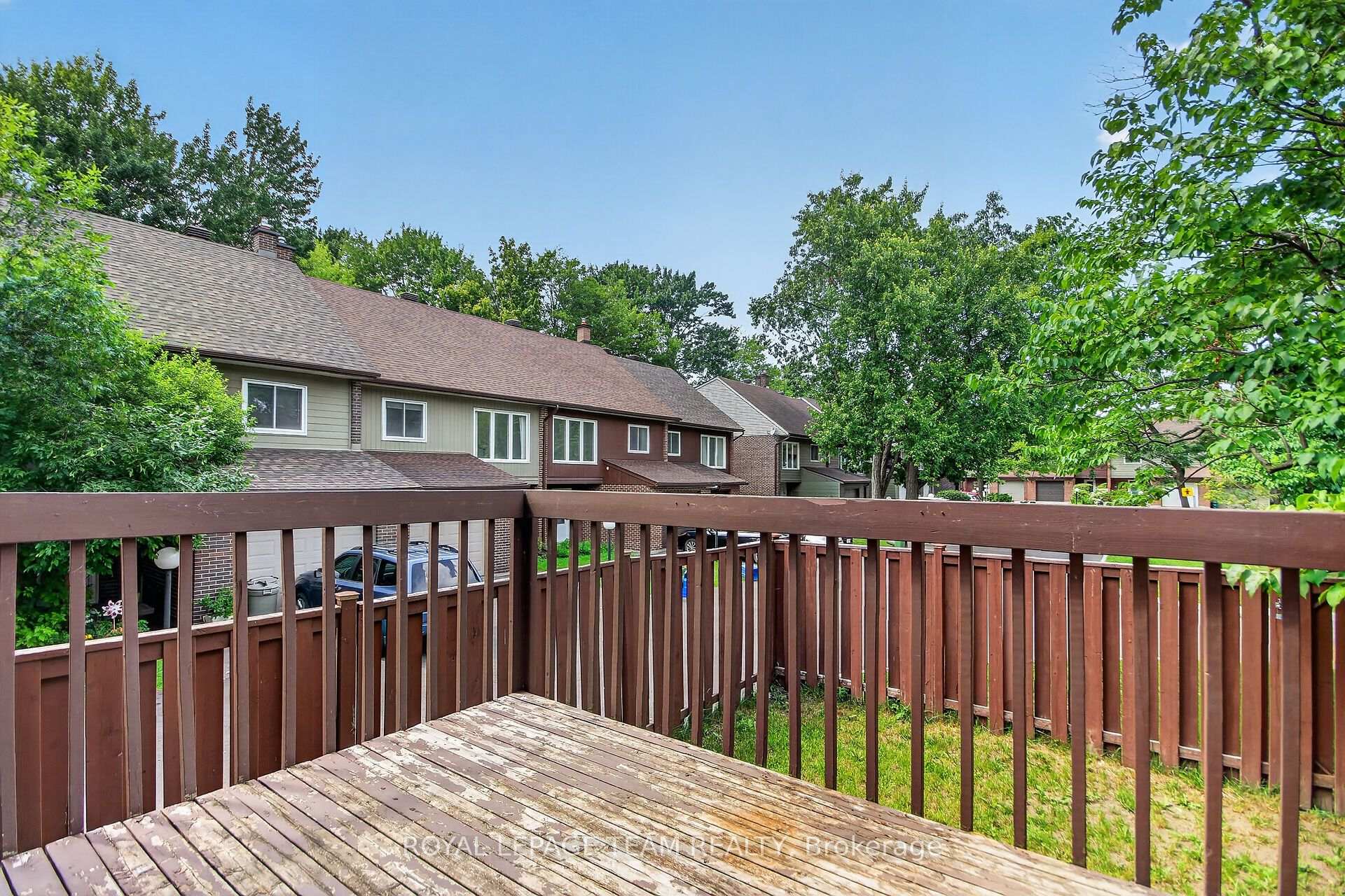 Photo 59 of 85 Glen Park Drive, Ottawa, Blackburn Hamlet (South) — HOMEH