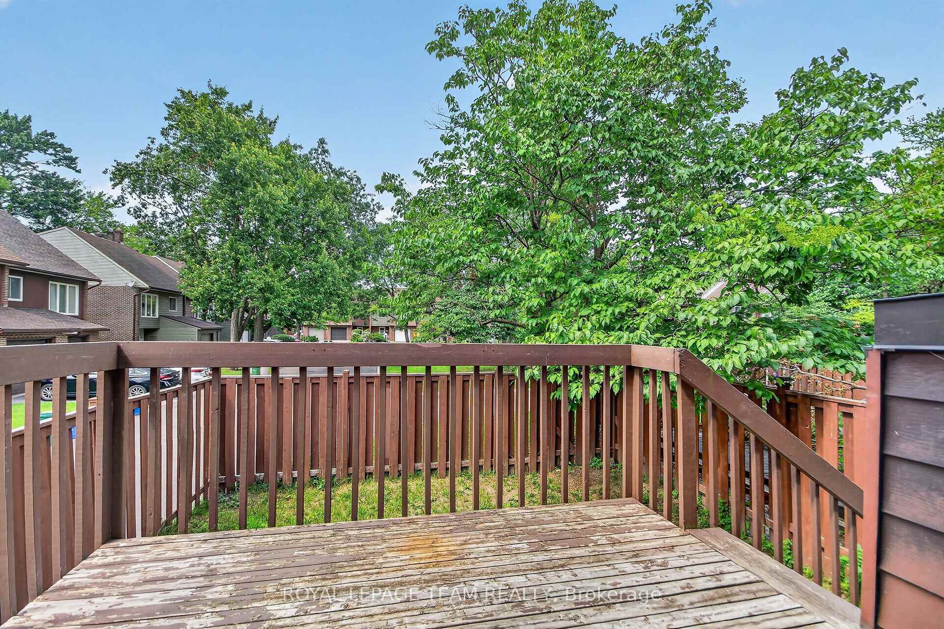 Photo 54 of 85 Glen Park Drive, Ottawa, Blackburn Hamlet (South) — HOMEH
