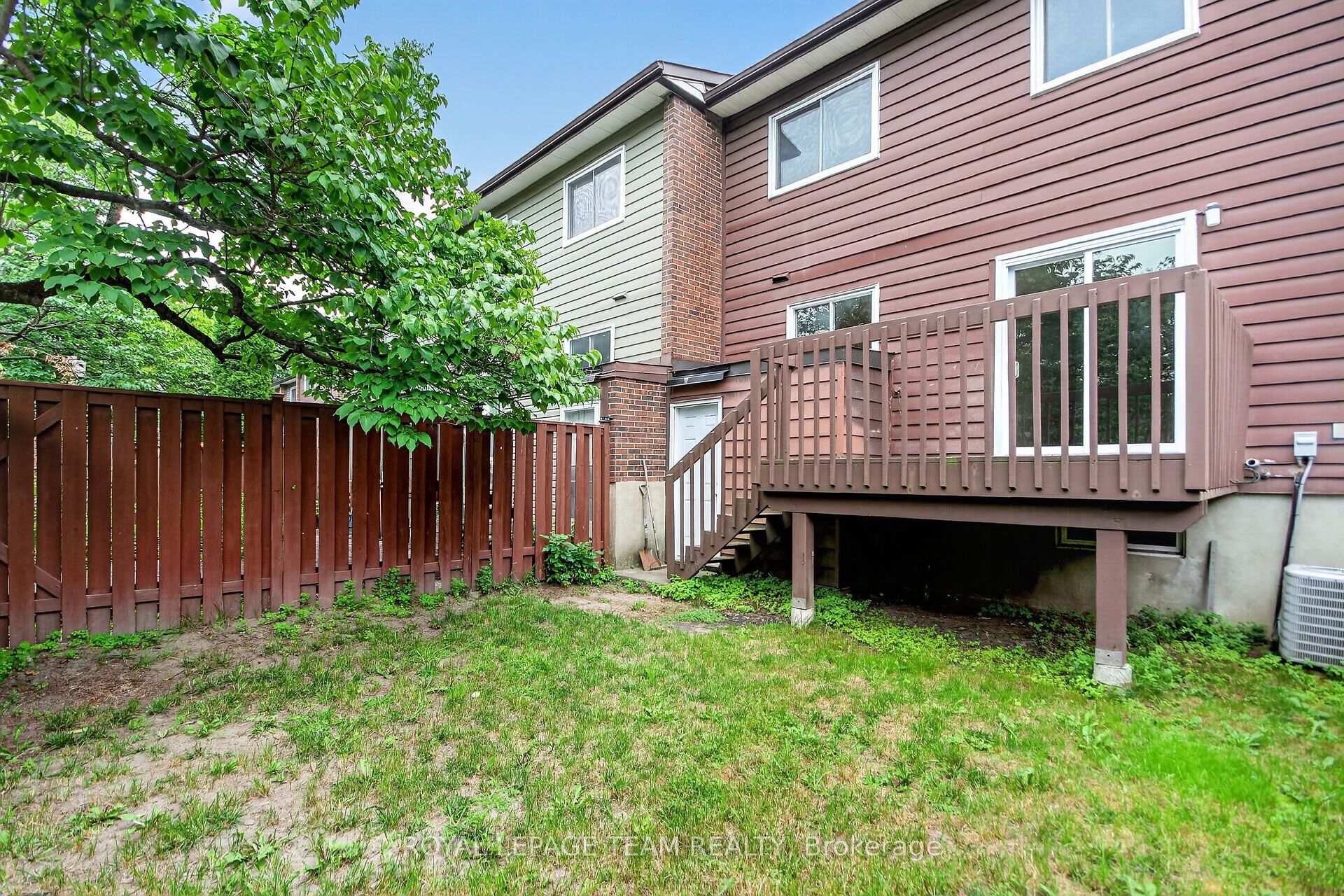 Photo 60 of 85 Glen Park Drive, Ottawa, Blackburn Hamlet (South) — HOMEH