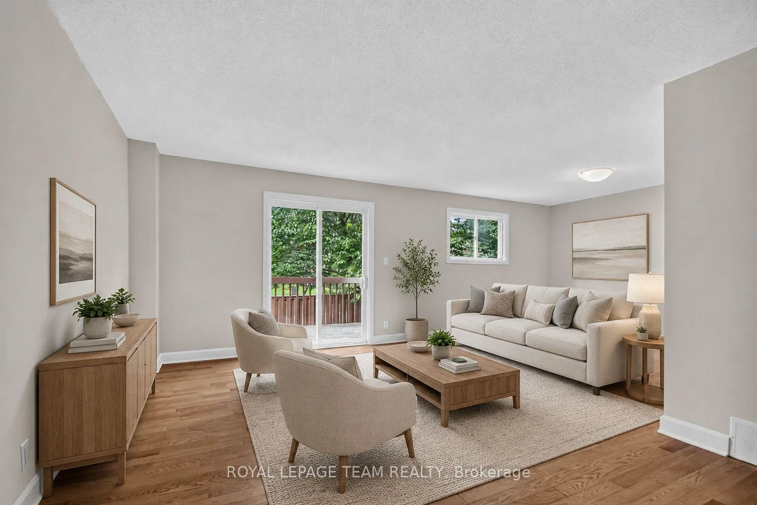 Photo 6 of 85 Glen Park Drive, Ottawa, Blackburn Hamlet (South) — HOMEH