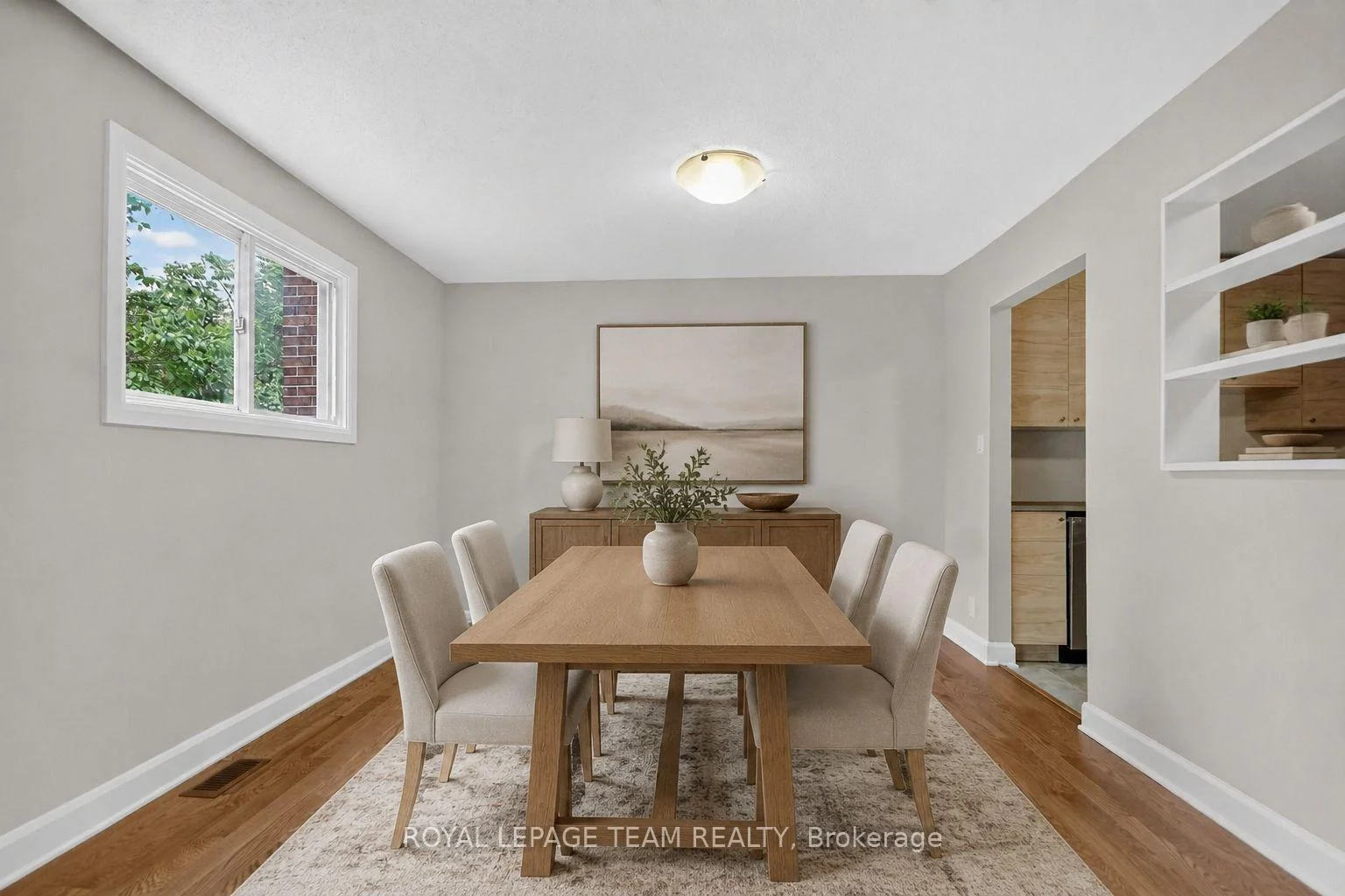 Photo 8 of 85 Glen Park Drive, Ottawa, Blackburn Hamlet (South) — HOMEH