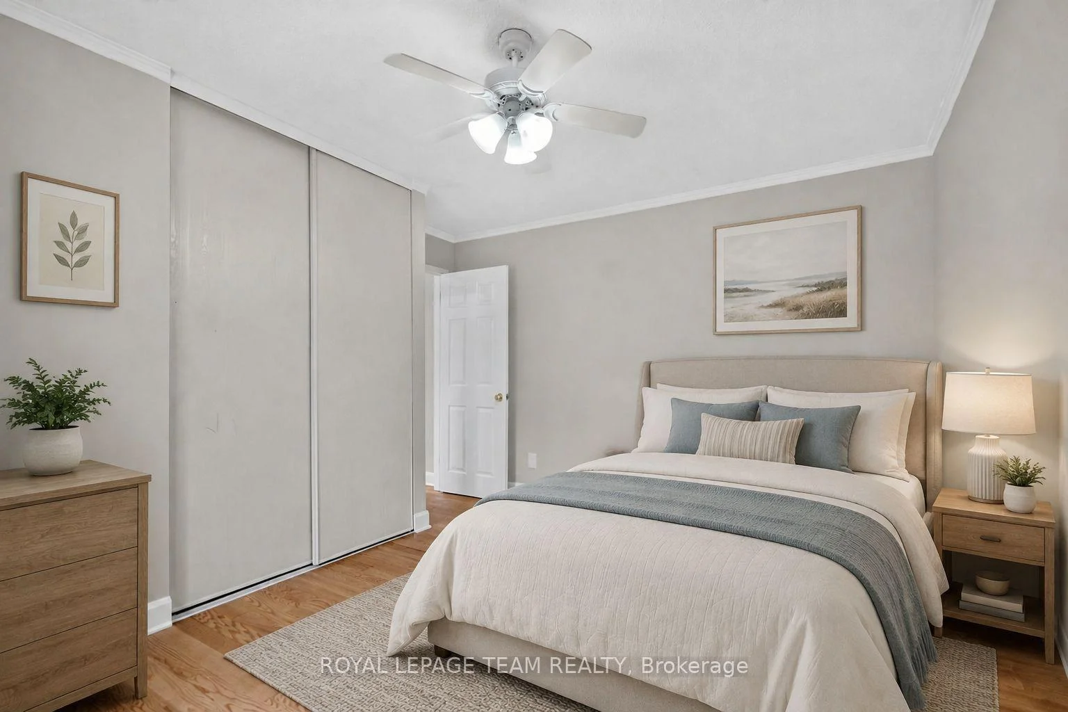 Photo 10 of 85 Glen Park Drive, Ottawa, Blackburn Hamlet (South) — HOMEH