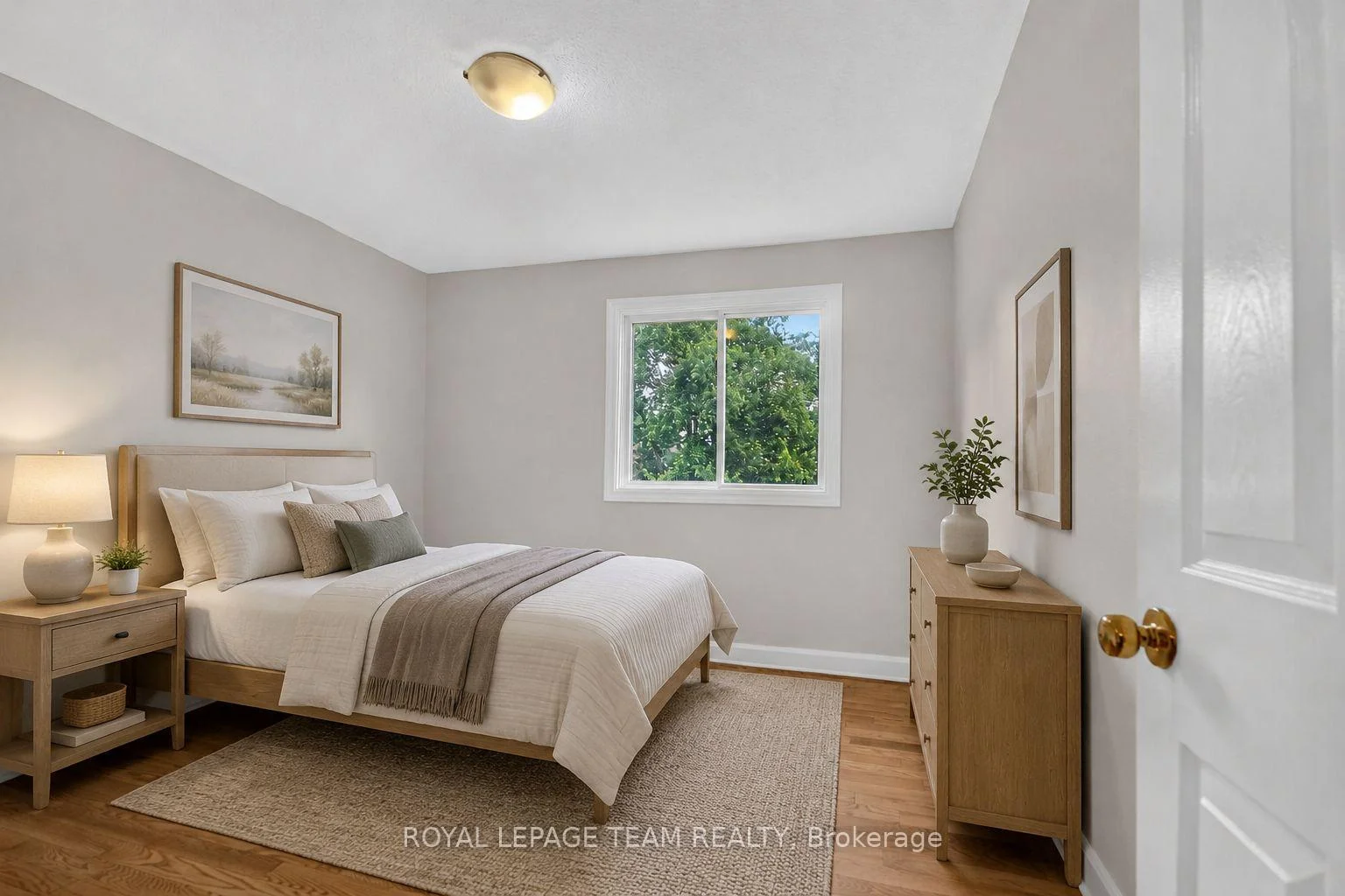 Photo 12 of 85 Glen Park Drive, Ottawa, Blackburn Hamlet (South) — HOMEH