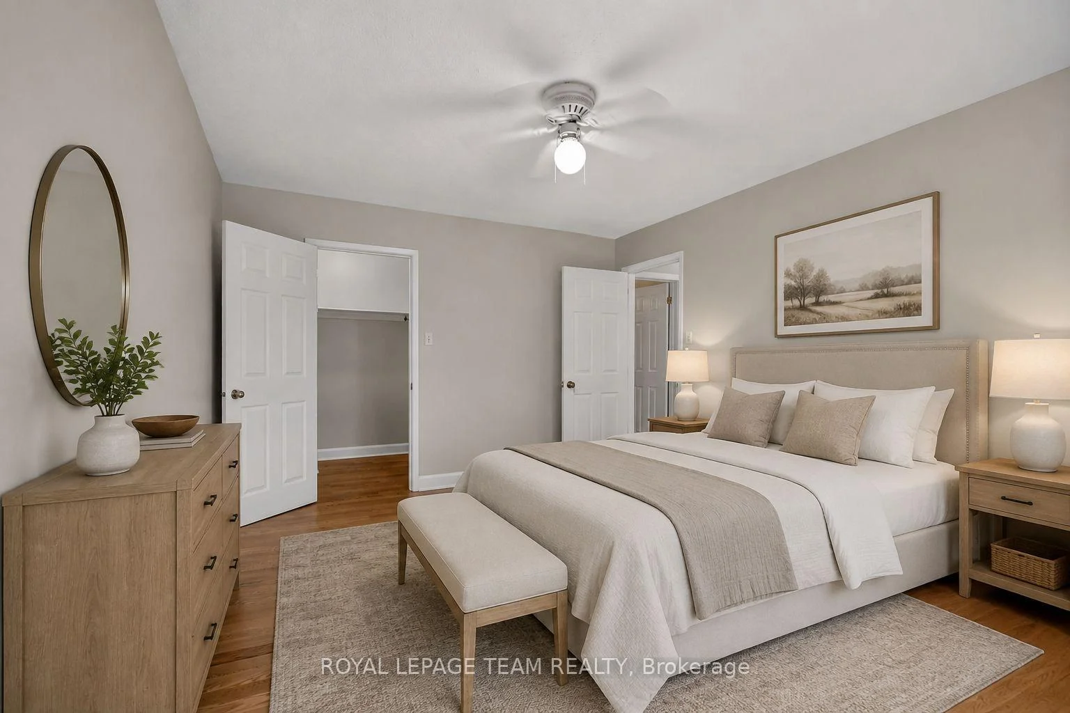 Photo 30 of 85 Glen Park Drive, Ottawa, Blackburn Hamlet (South) — HOMEH