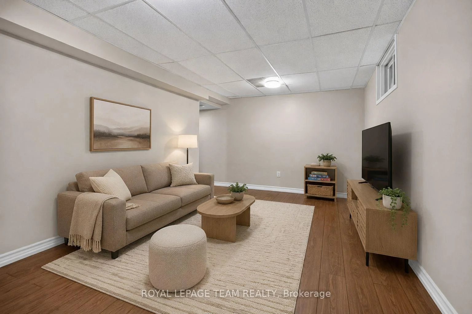 Photo 53 of 85 Glen Park Drive, Ottawa, Blackburn Hamlet (South) — HOMEH