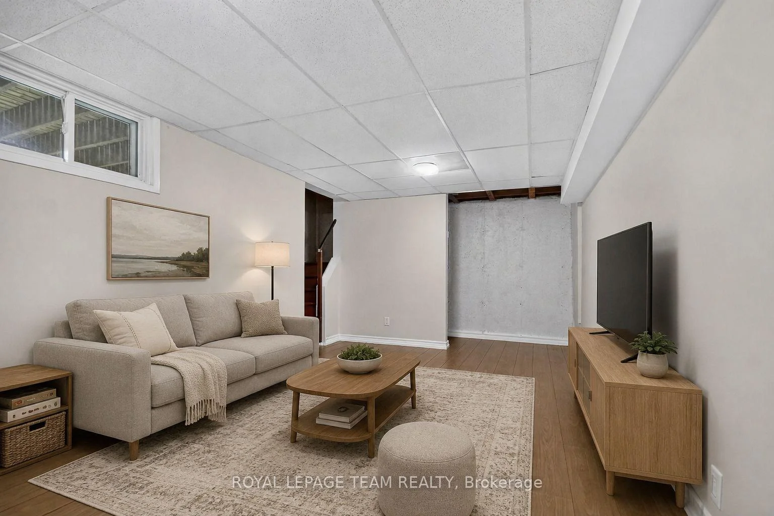 Photo 55 of 85 Glen Park Drive, Ottawa, Blackburn Hamlet (South) — HOMEH