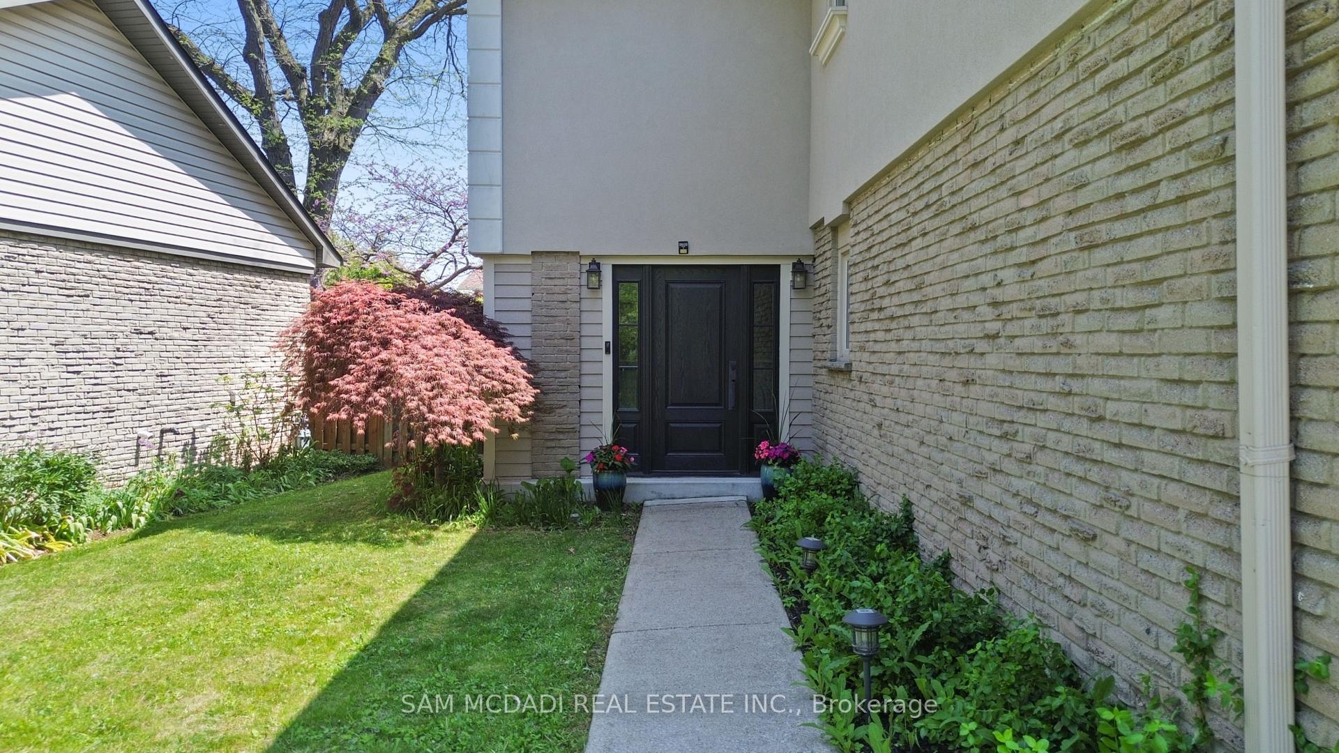 Photo 13 of 2464 Council Ring Road, Mississauga, Erin Mills — HOMEH