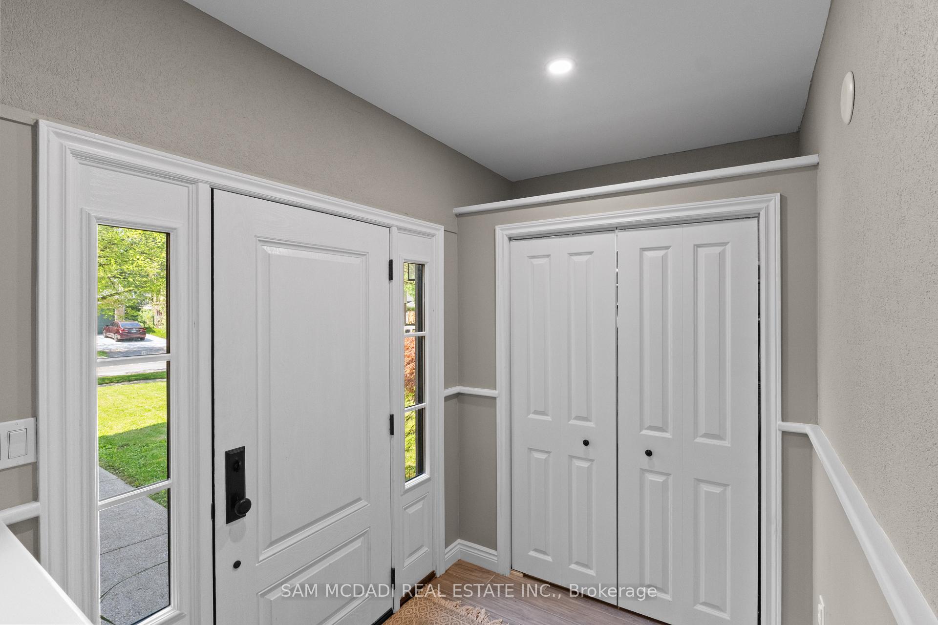 Photo 14 of 2464 Council Ring Road, Mississauga, Erin Mills — HOMEH