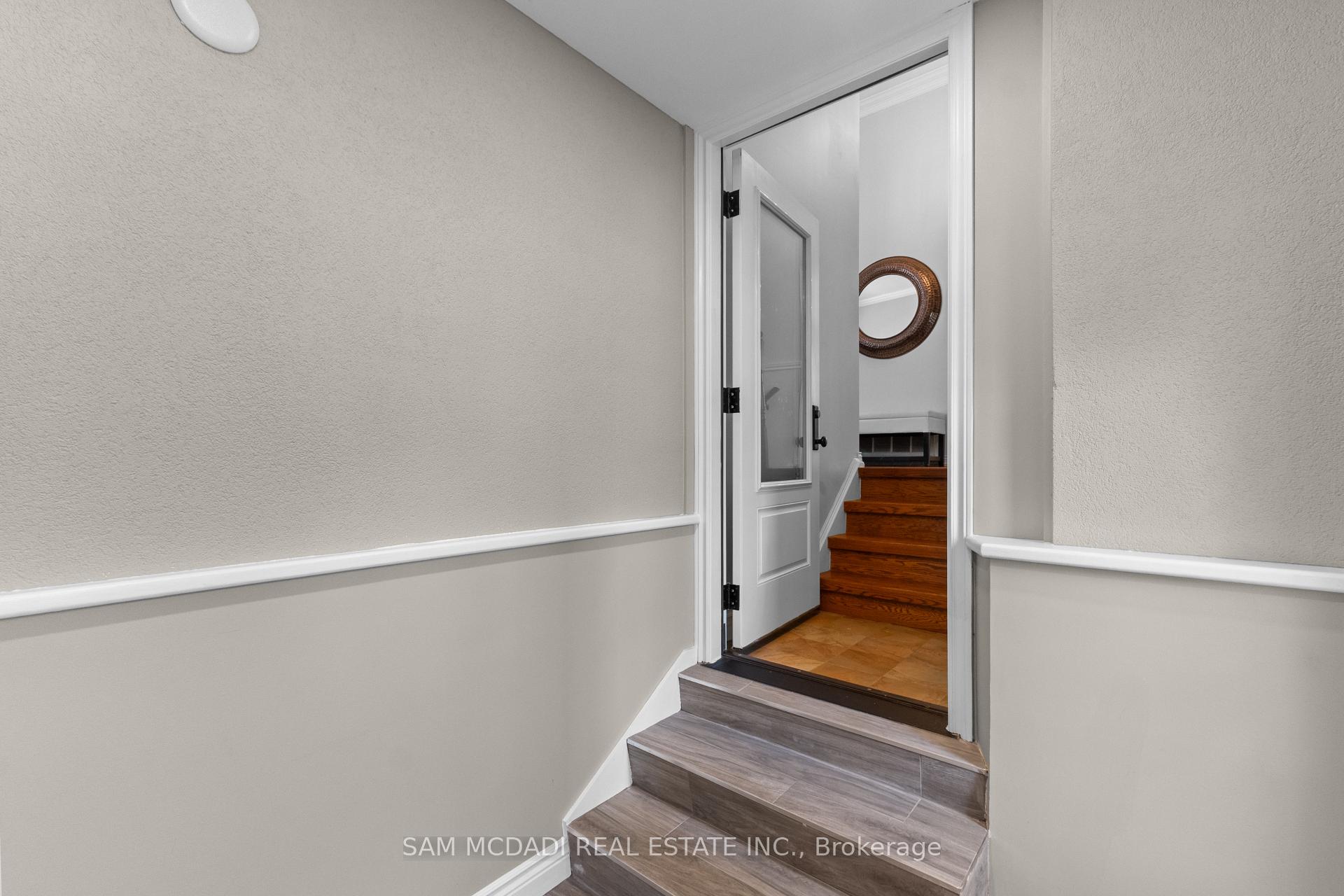 Photo 15 of 2464 Council Ring Road, Mississauga, Erin Mills — HOMEH