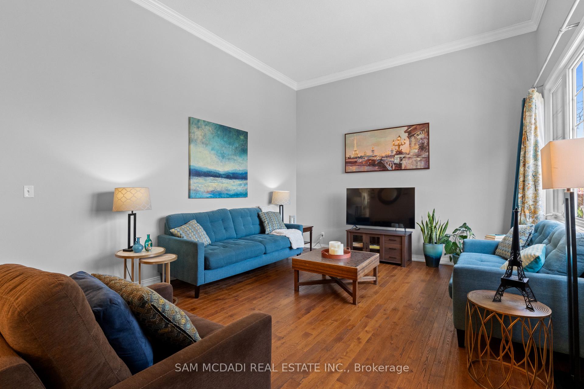 Photo 17 of 2464 Council Ring Road, Mississauga, Erin Mills — HOMEH