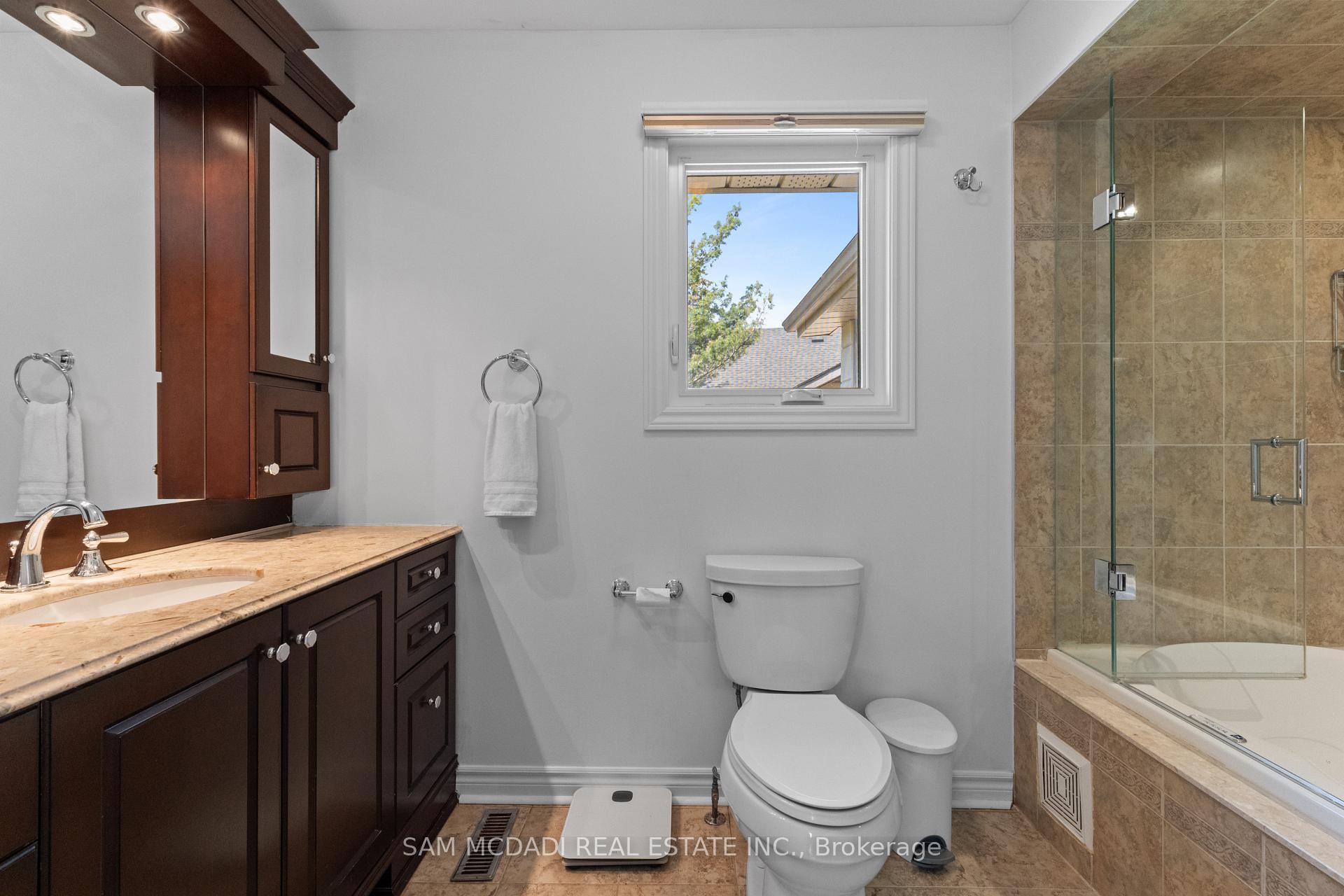 Photo 27 of 2464 Council Ring Road, Mississauga, Erin Mills — HOMEH