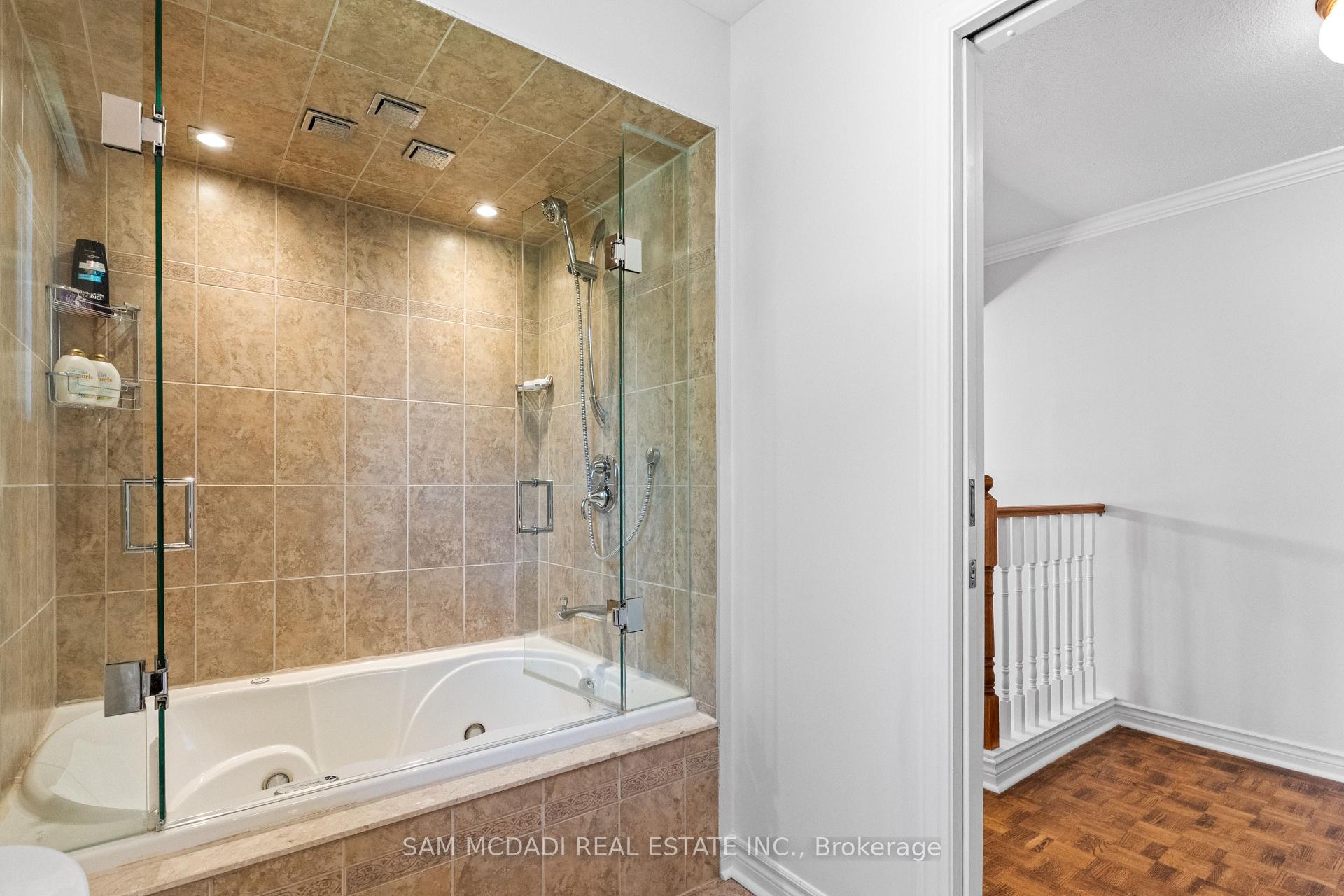 Photo 28 of 2464 Council Ring Road, Mississauga, Erin Mills — HOMEH
