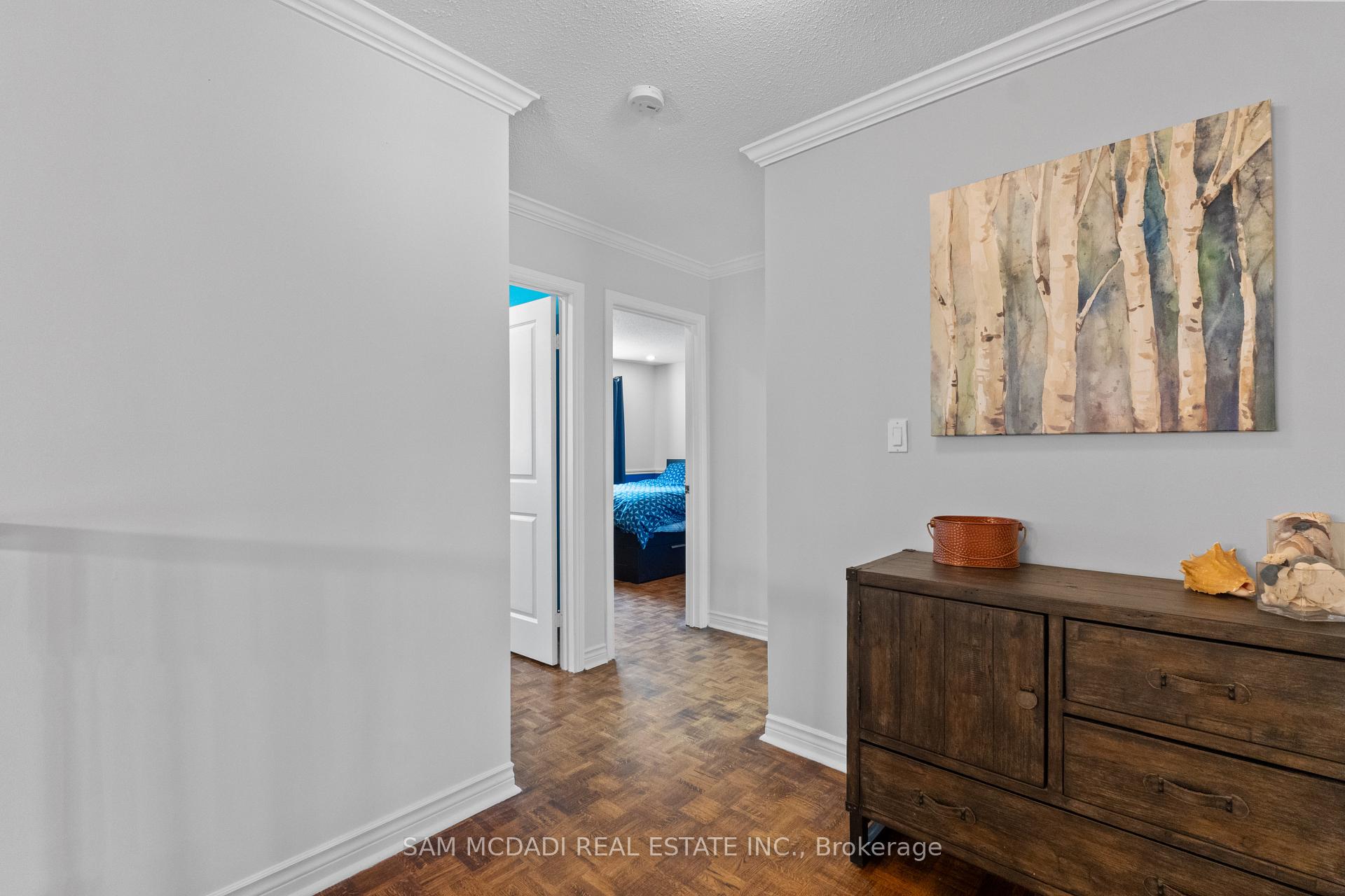 Photo 29 of 2464 Council Ring Road, Mississauga, Erin Mills — HOMEH