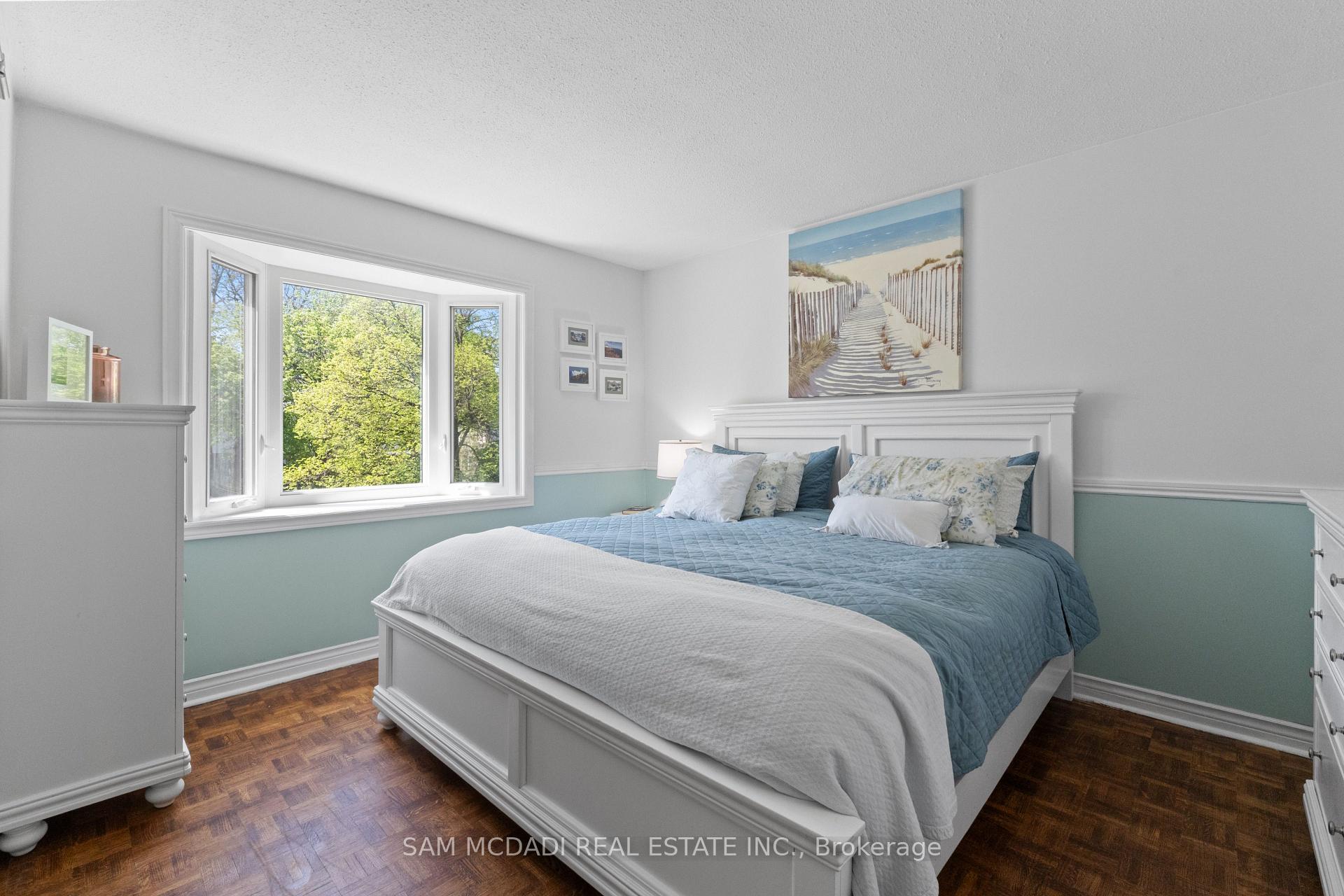 Photo 31 of 2464 Council Ring Road, Mississauga, Erin Mills — HOMEH