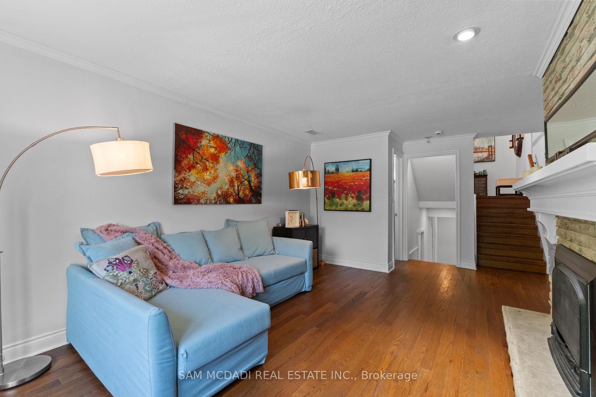 Photo 36 of 2464 Council Ring Road, Mississauga, Erin Mills — HOMEH