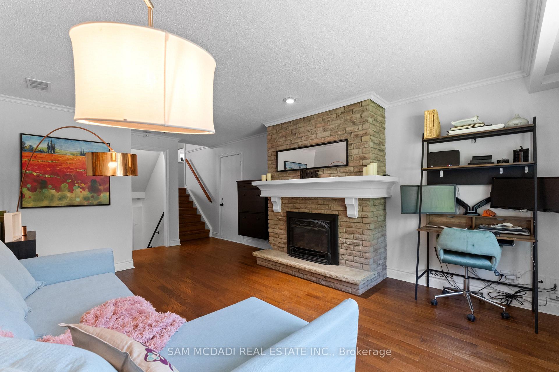 Photo 37 of 2464 Council Ring Road, Mississauga, Erin Mills — HOMEH