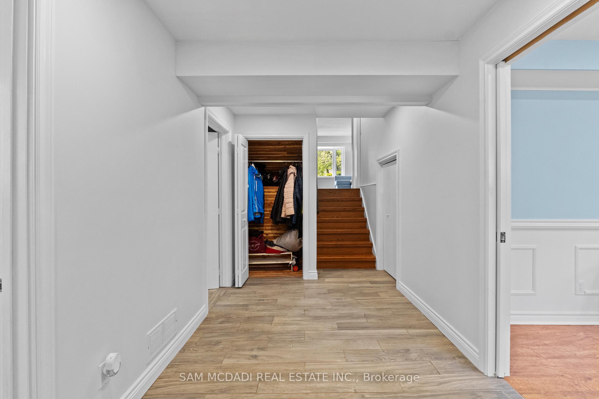 Photo 40 of 2464 Council Ring Road, Mississauga, Erin Mills — HOMEH