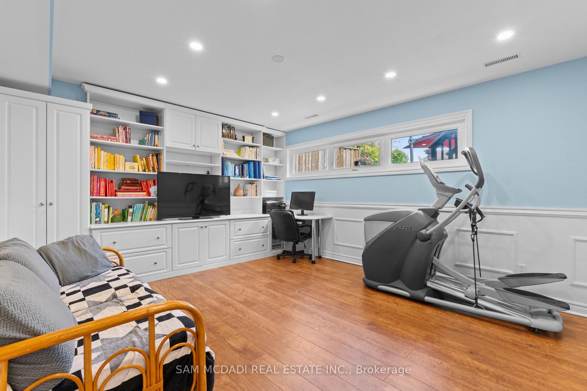 Photo 43 of 2464 Council Ring Road, Mississauga, Erin Mills — HOMEH