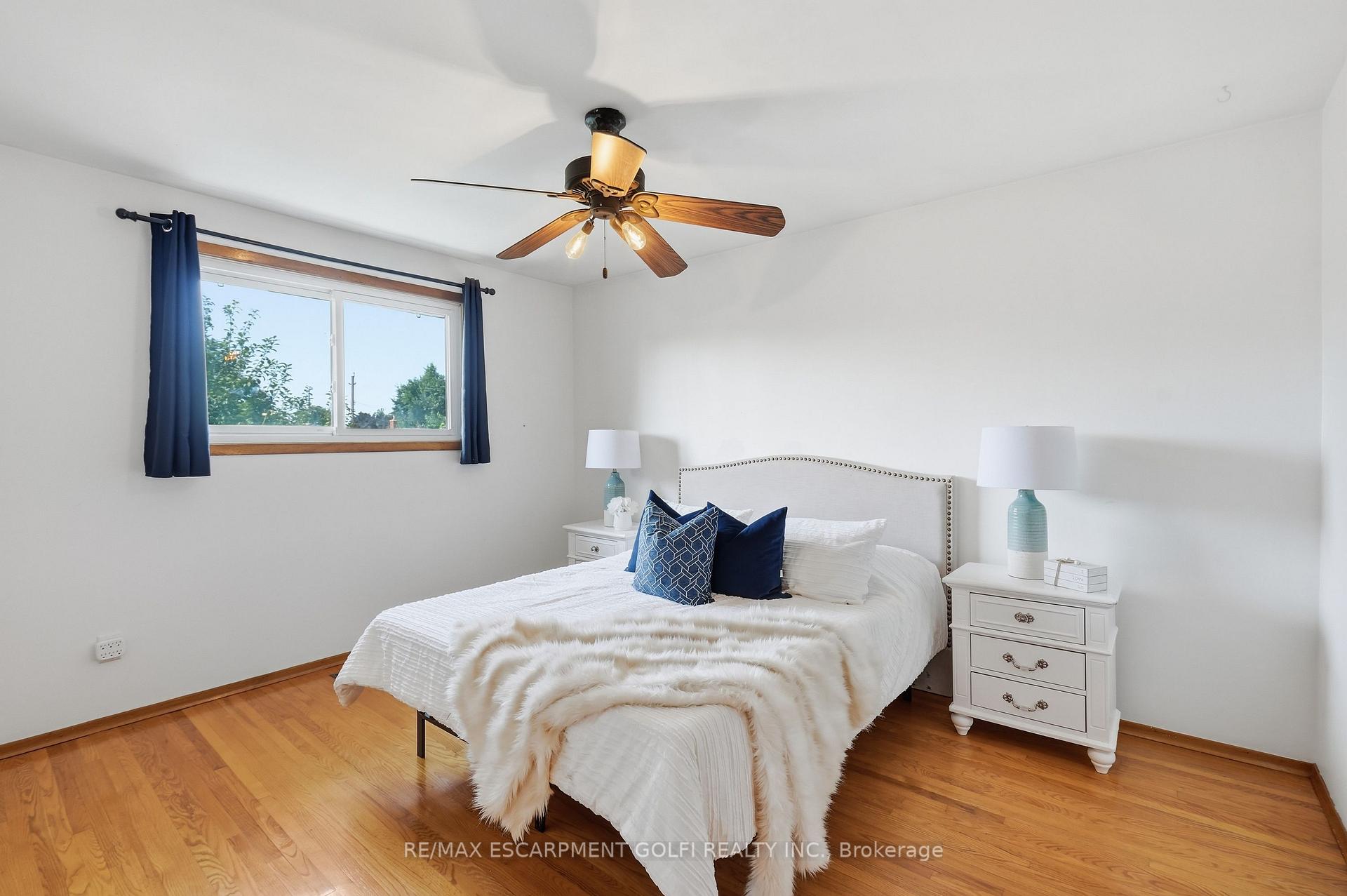 Photo 14 of 948 Stone Church Road E, Hamilton, Quinndale — HOMEH