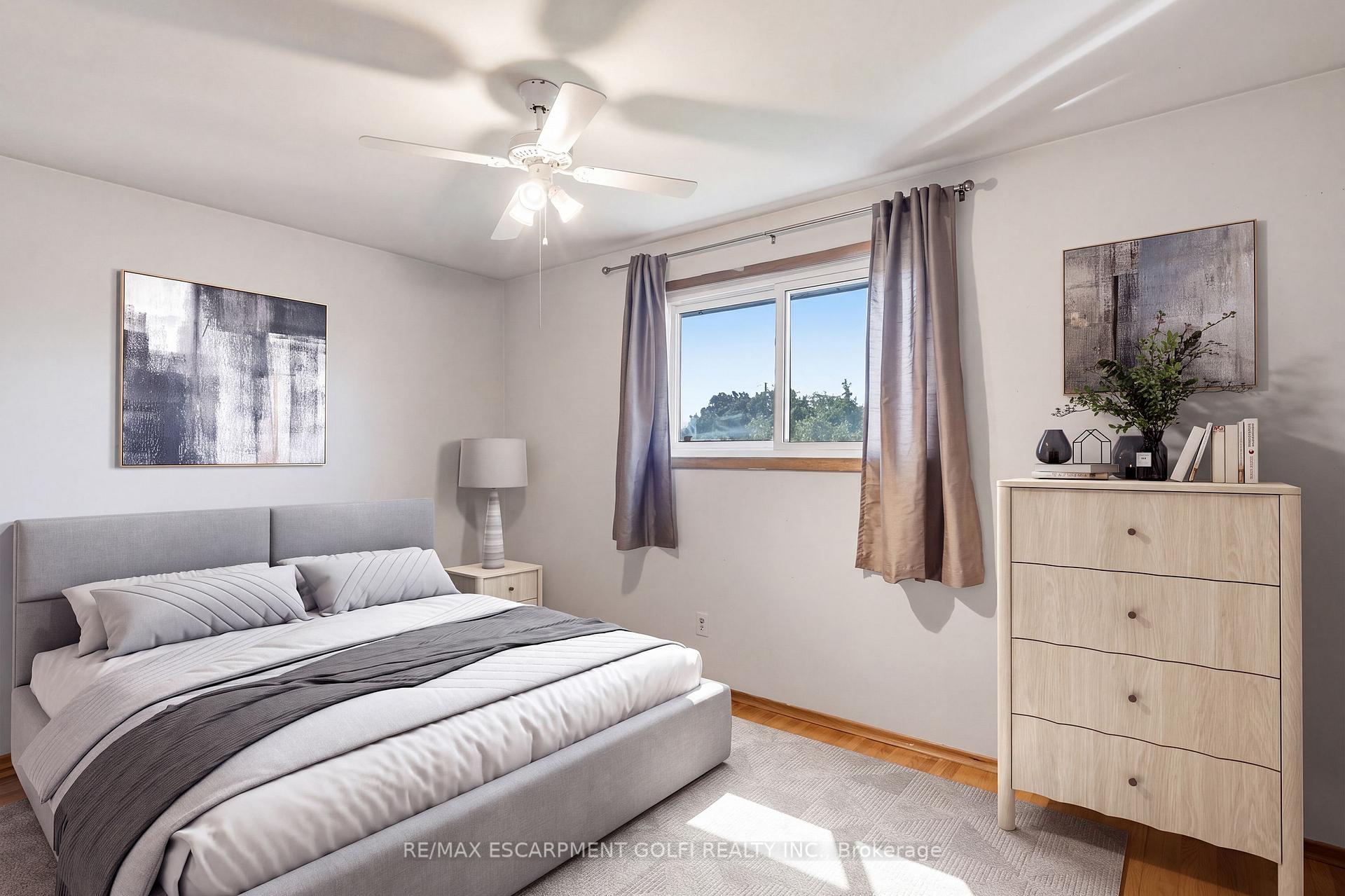 Photo 17 of 948 Stone Church Road E, Hamilton, Quinndale — HOMEH