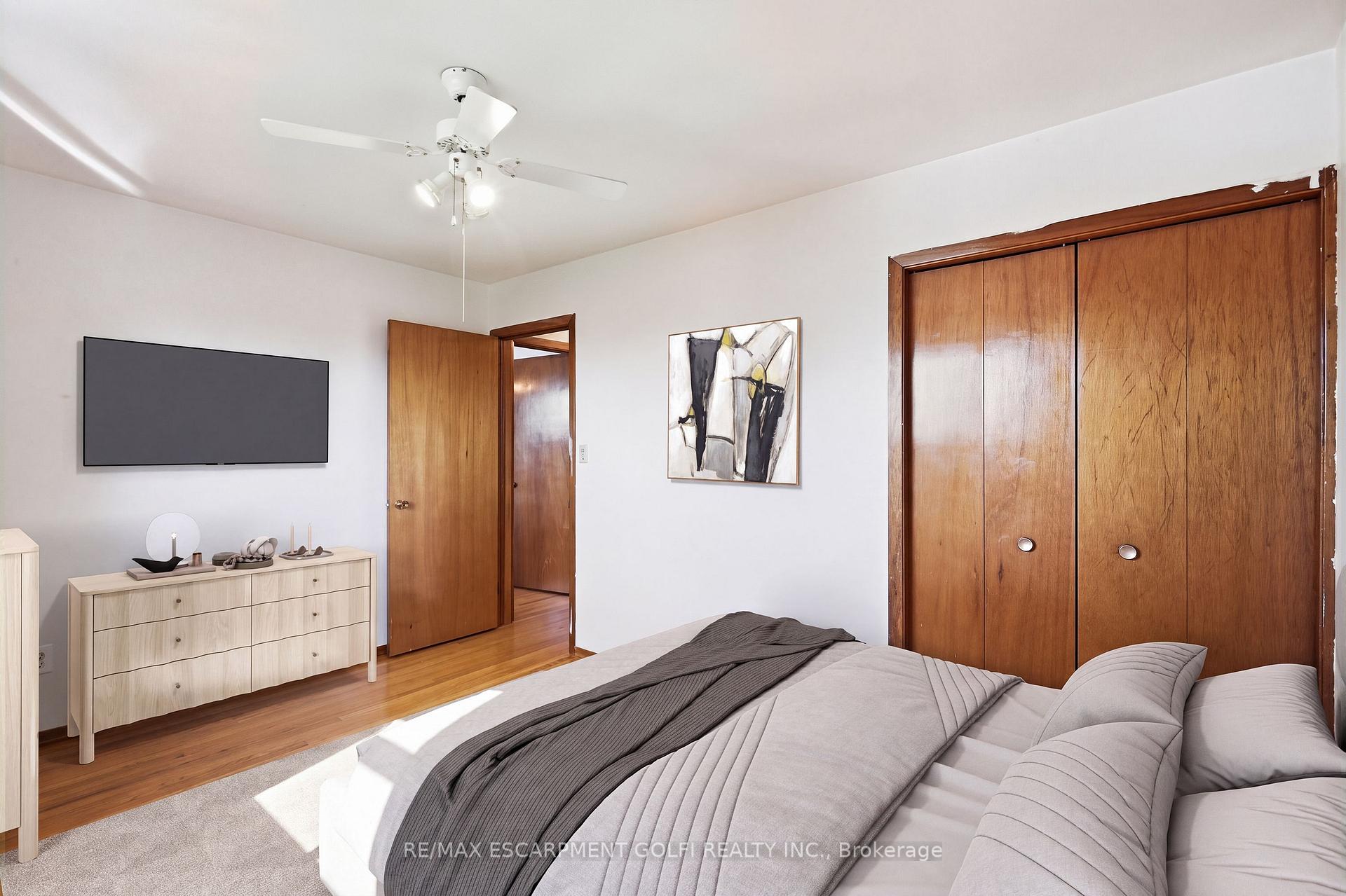 Photo 19 of 948 Stone Church Road E, Hamilton, Quinndale — HOMEH