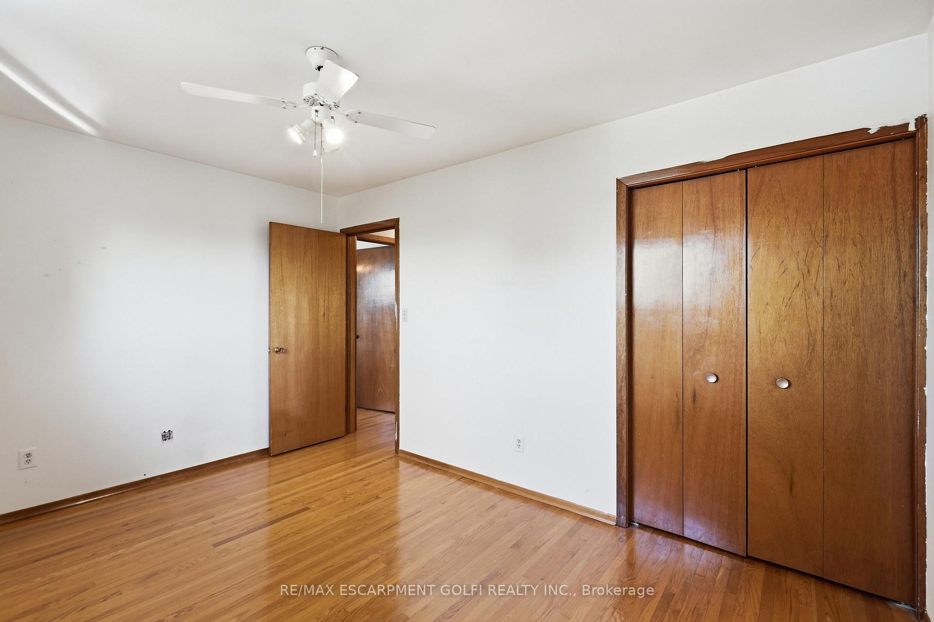 Photo 20 of 948 Stone Church Road E, Hamilton, Quinndale — HOMEH