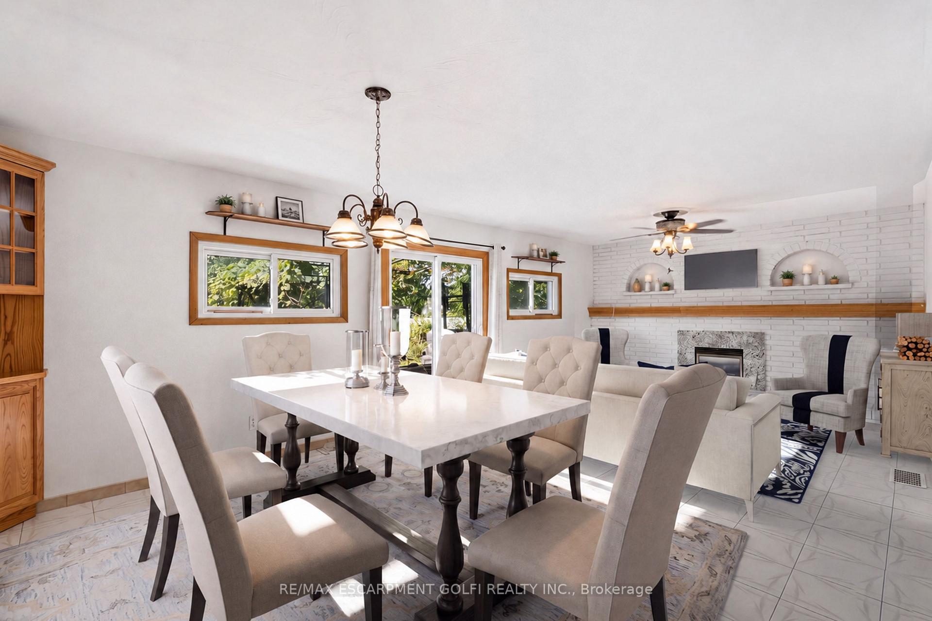 Photo 21 of 948 Stone Church Road E, Hamilton, Quinndale — HOMEH