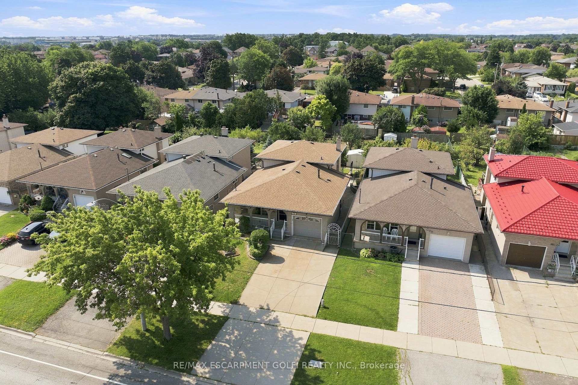 Photo 42 of 948 Stone Church Road E, Hamilton, Quinndale — HOMEH