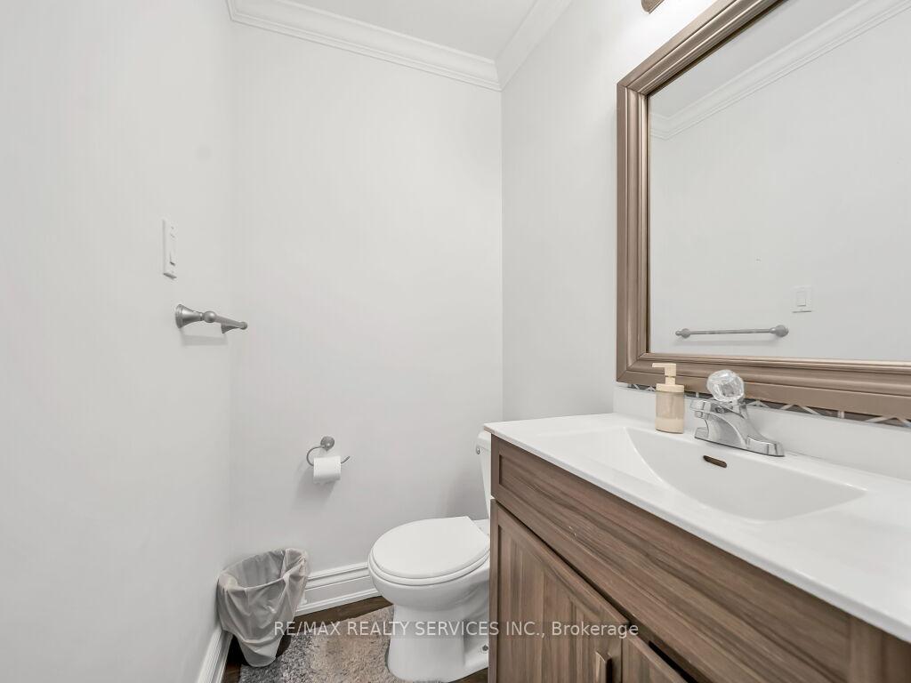 Photo 15 of 3079 Bartholomew Crescent, Mississauga, Meadowvale — HOMEH