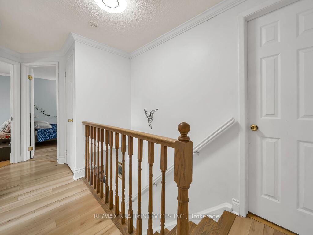 Photo 17 of 3079 Bartholomew Crescent, Mississauga, Meadowvale — HOMEH