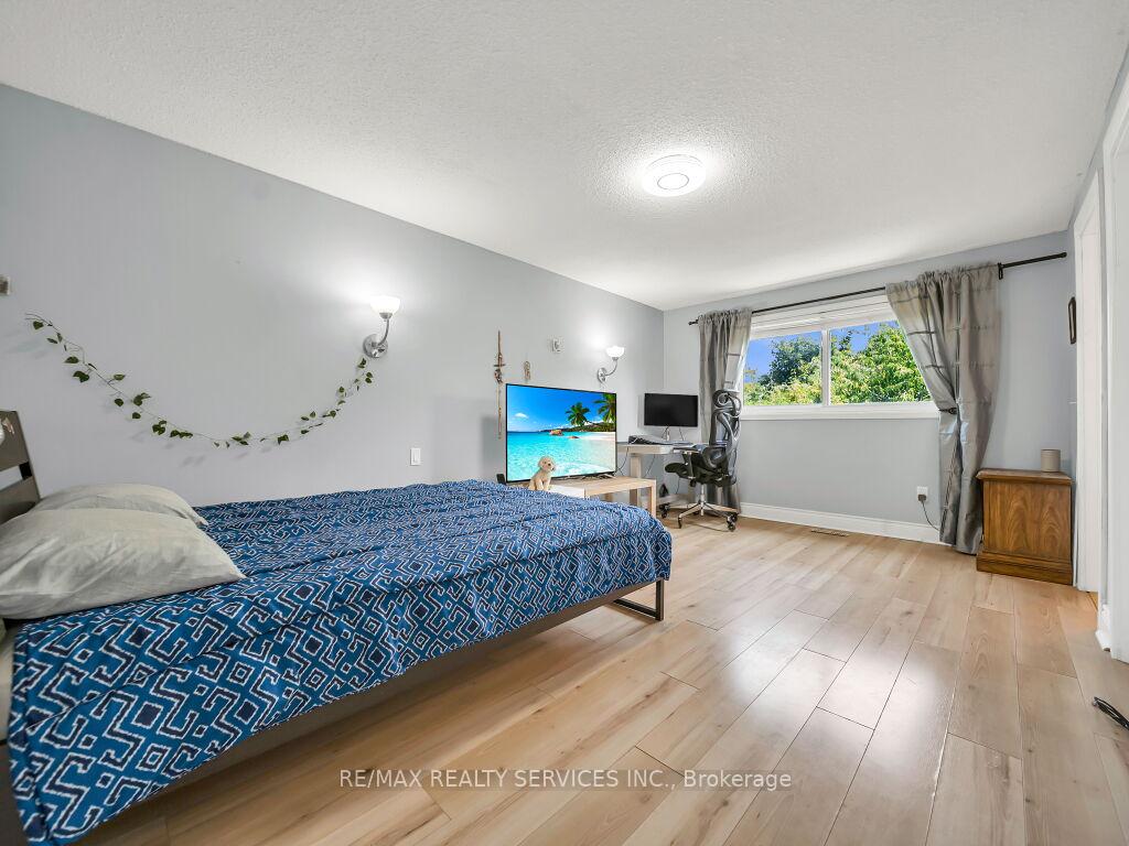 Photo 21 of 3079 Bartholomew Crescent, Mississauga, Meadowvale — HOMEH