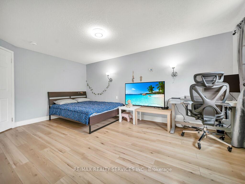 Photo 22 of 3079 Bartholomew Crescent, Mississauga, Meadowvale — HOMEH