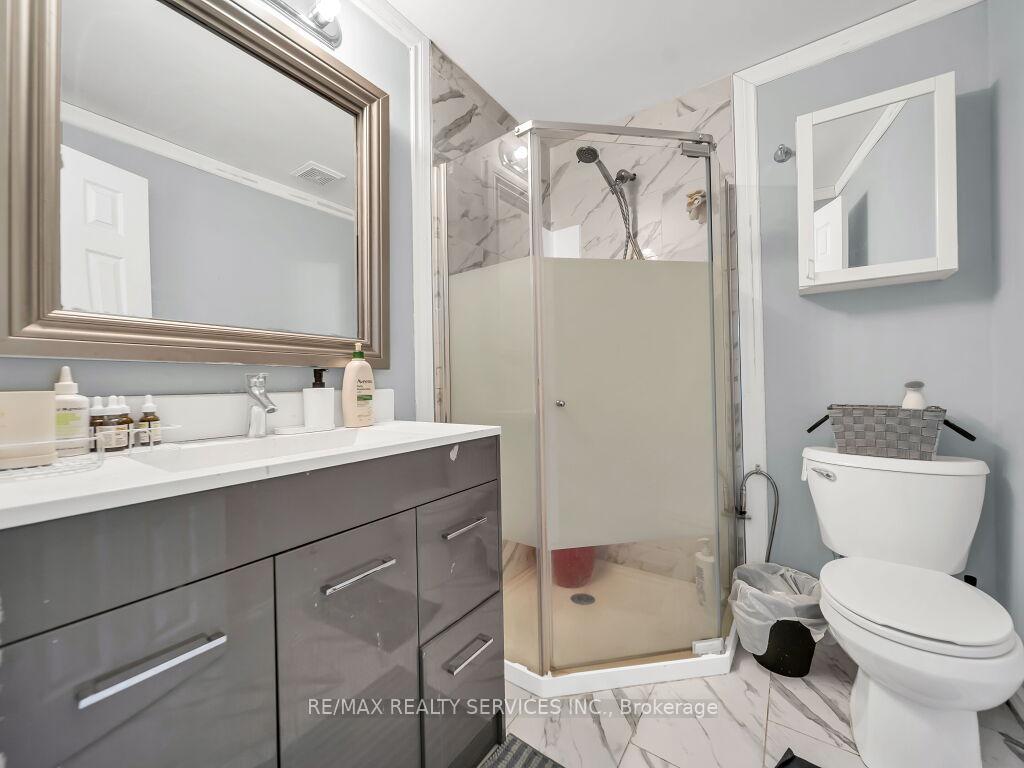 Photo 23 of 3079 Bartholomew Crescent, Mississauga, Meadowvale — HOMEH