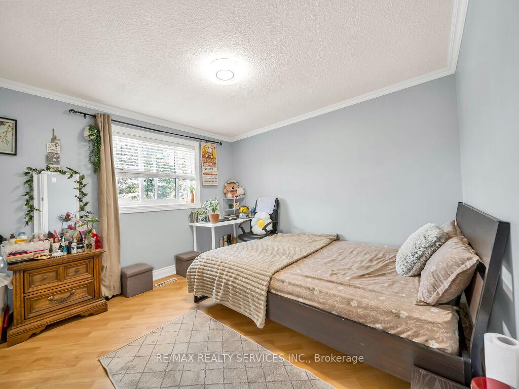 Photo 24 of 3079 Bartholomew Crescent, Mississauga, Meadowvale — HOMEH