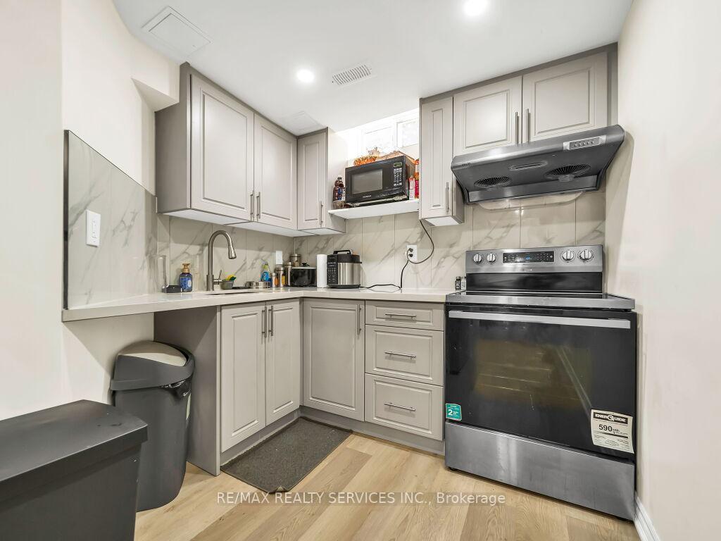 Photo 29 of 3079 Bartholomew Crescent, Mississauga, Meadowvale — HOMEH