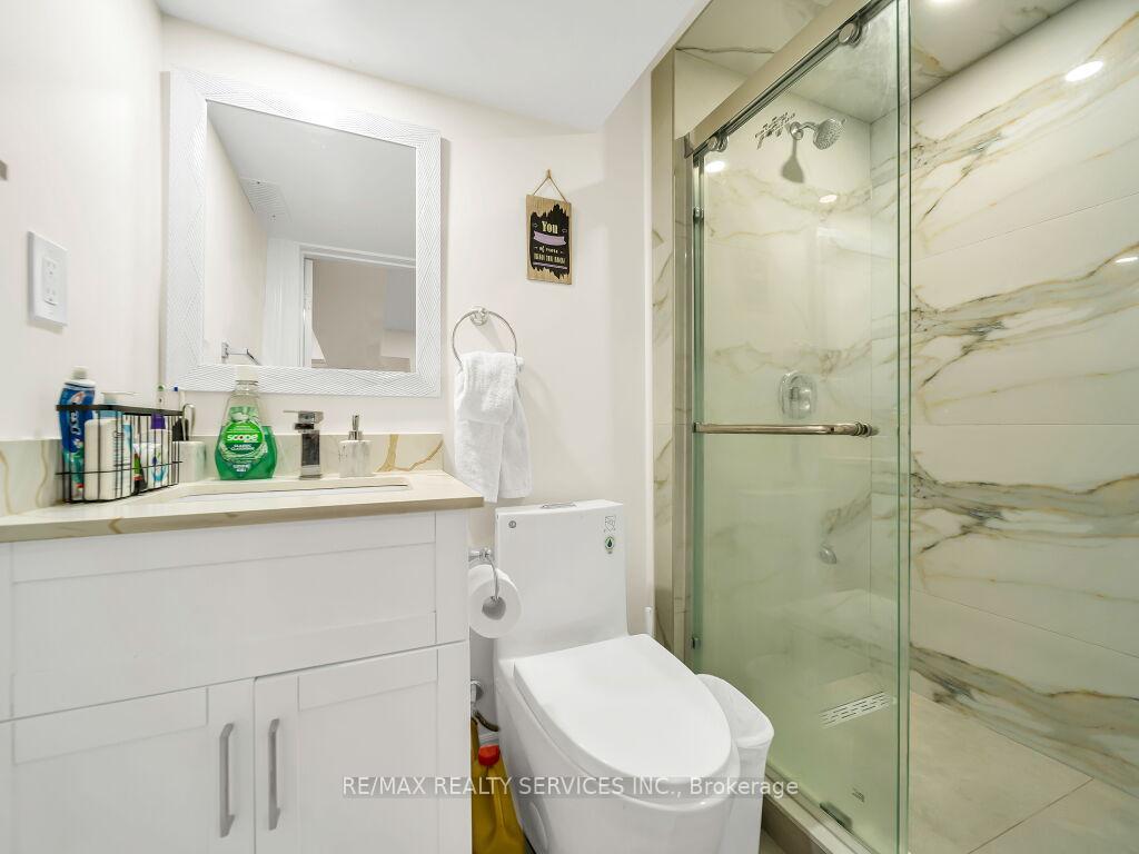 Photo 32 of 3079 Bartholomew Crescent, Mississauga, Meadowvale — HOMEH