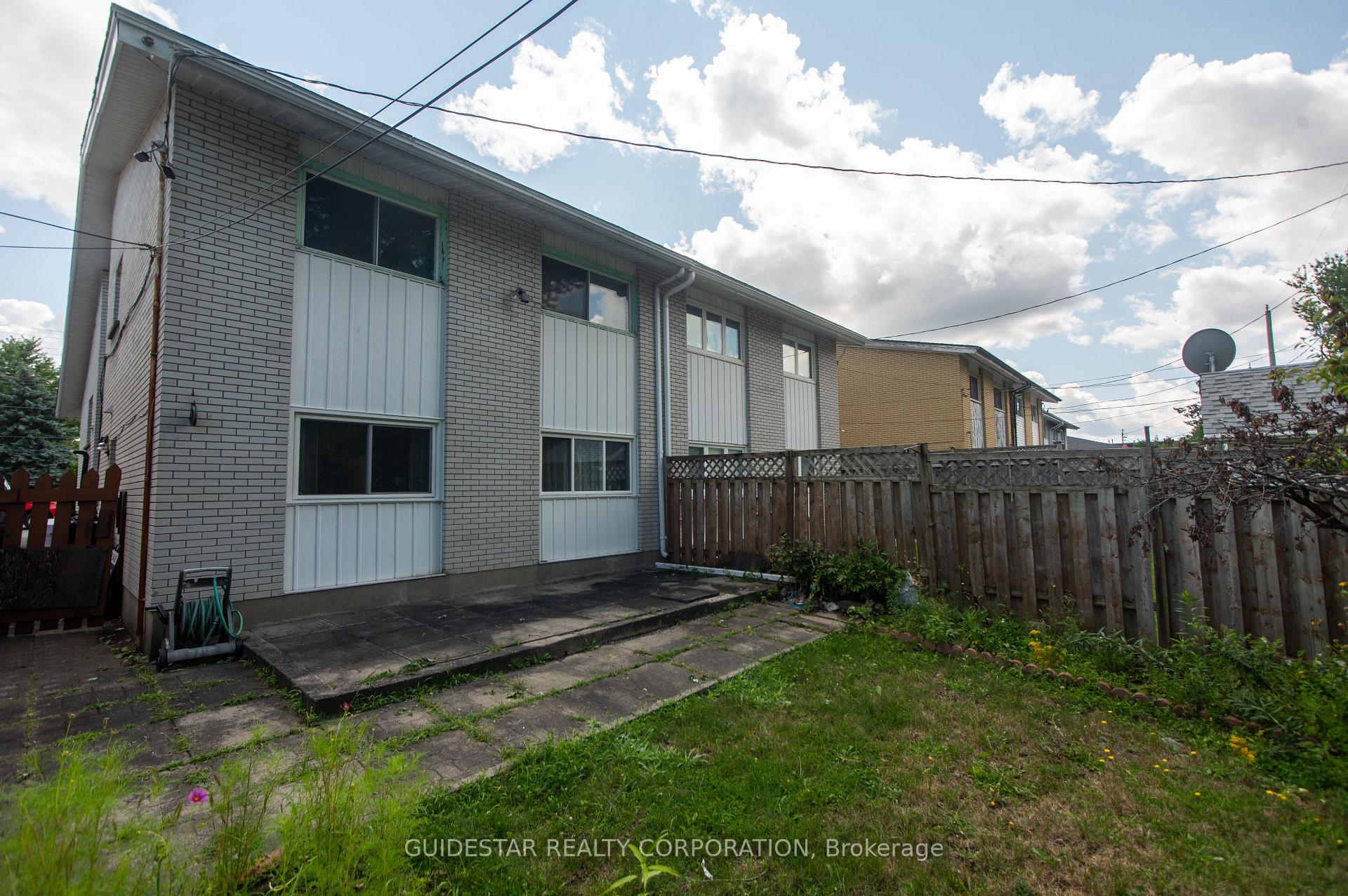 Photo 5 of 1859 Walkley Road, Ottawa, Guildwood Estates - Urbandale Acres — HOMEH