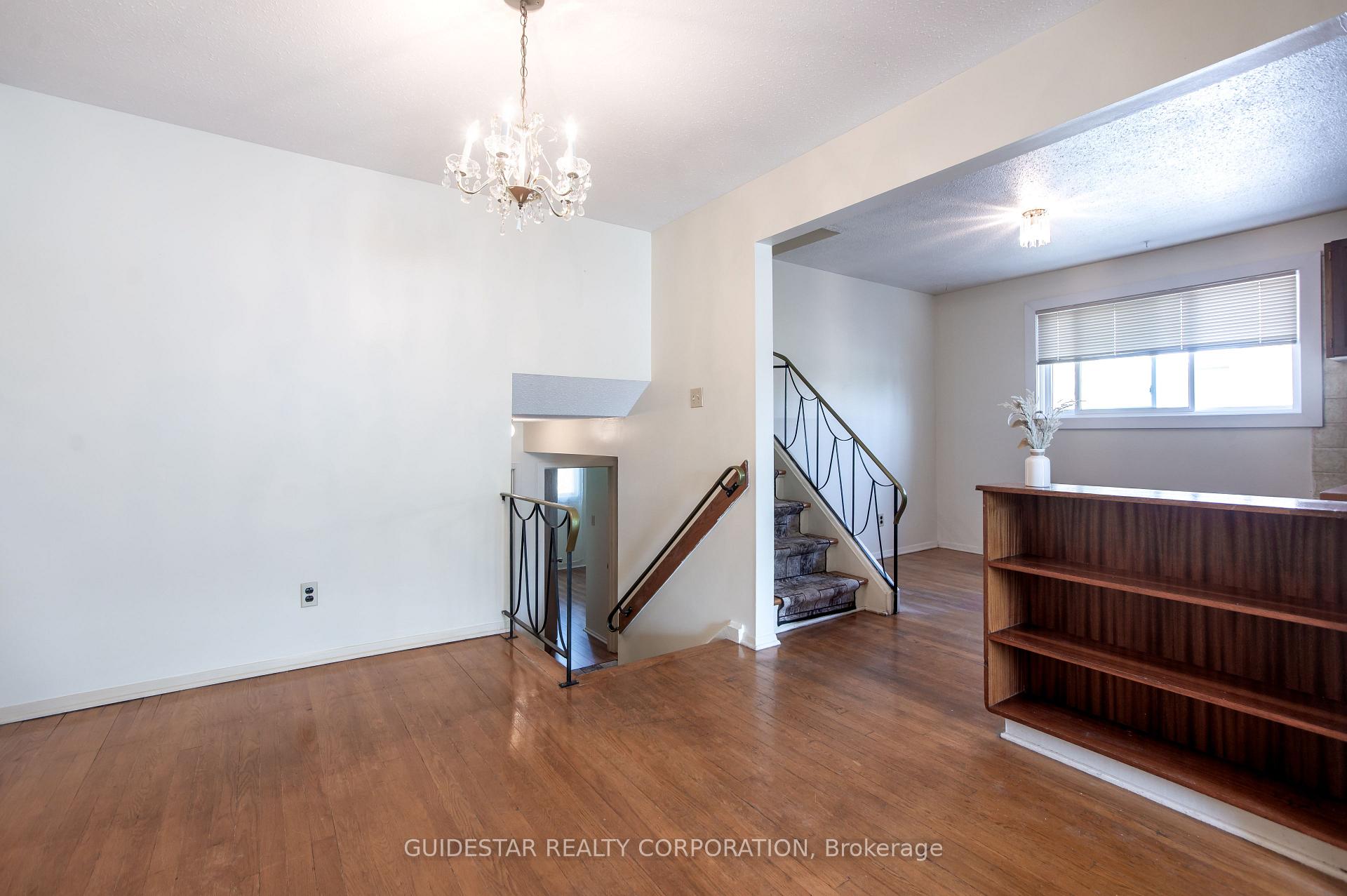 Photo 20 of 1859 Walkley Road, Ottawa, Guildwood Estates - Urbandale Acres — HOMEH