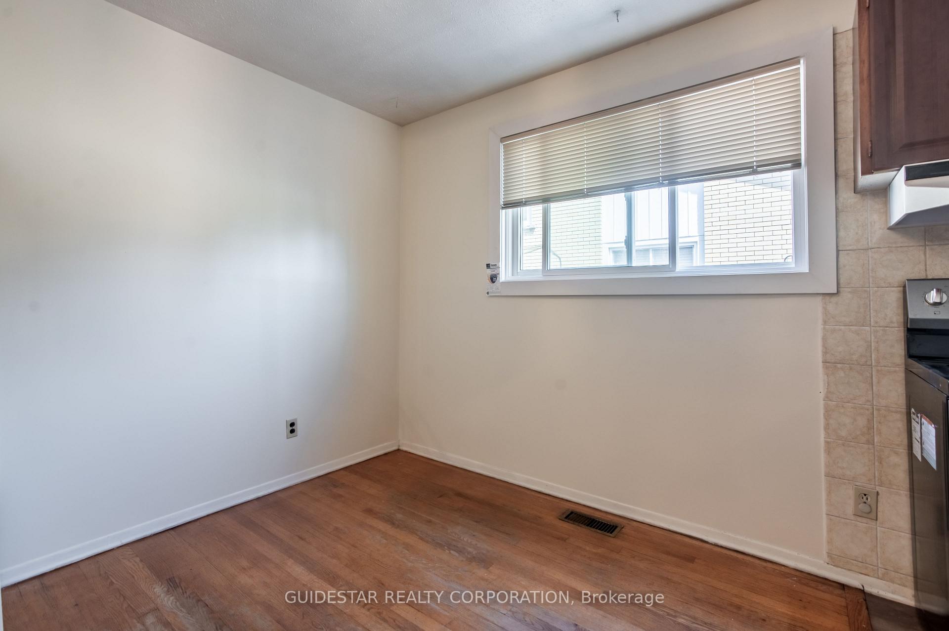 Photo 22 of 1859 Walkley Road, Ottawa, Guildwood Estates - Urbandale Acres — HOMEH