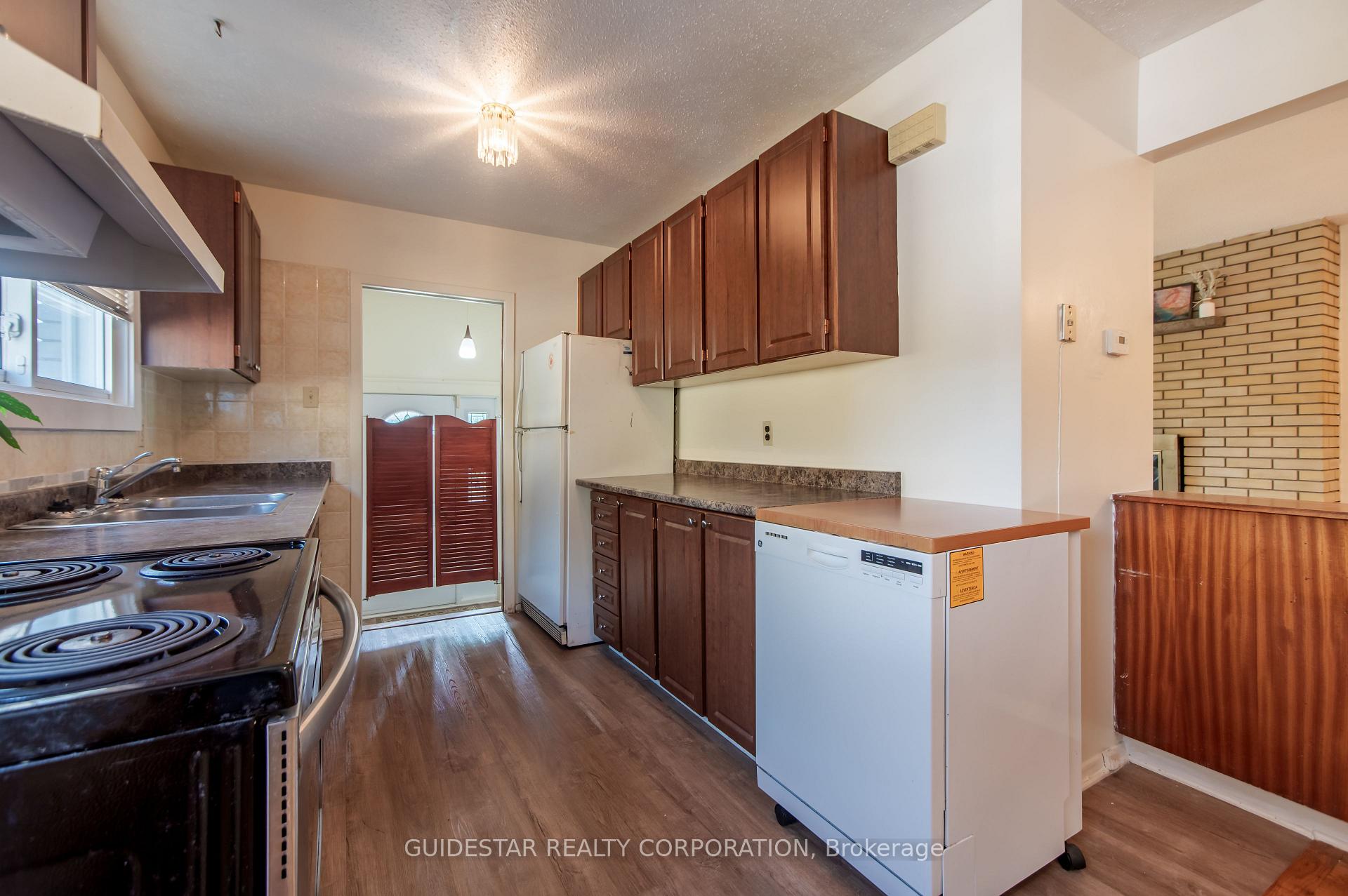 Photo 28 of 1859 Walkley Road, Ottawa, Guildwood Estates - Urbandale Acres — HOMEH