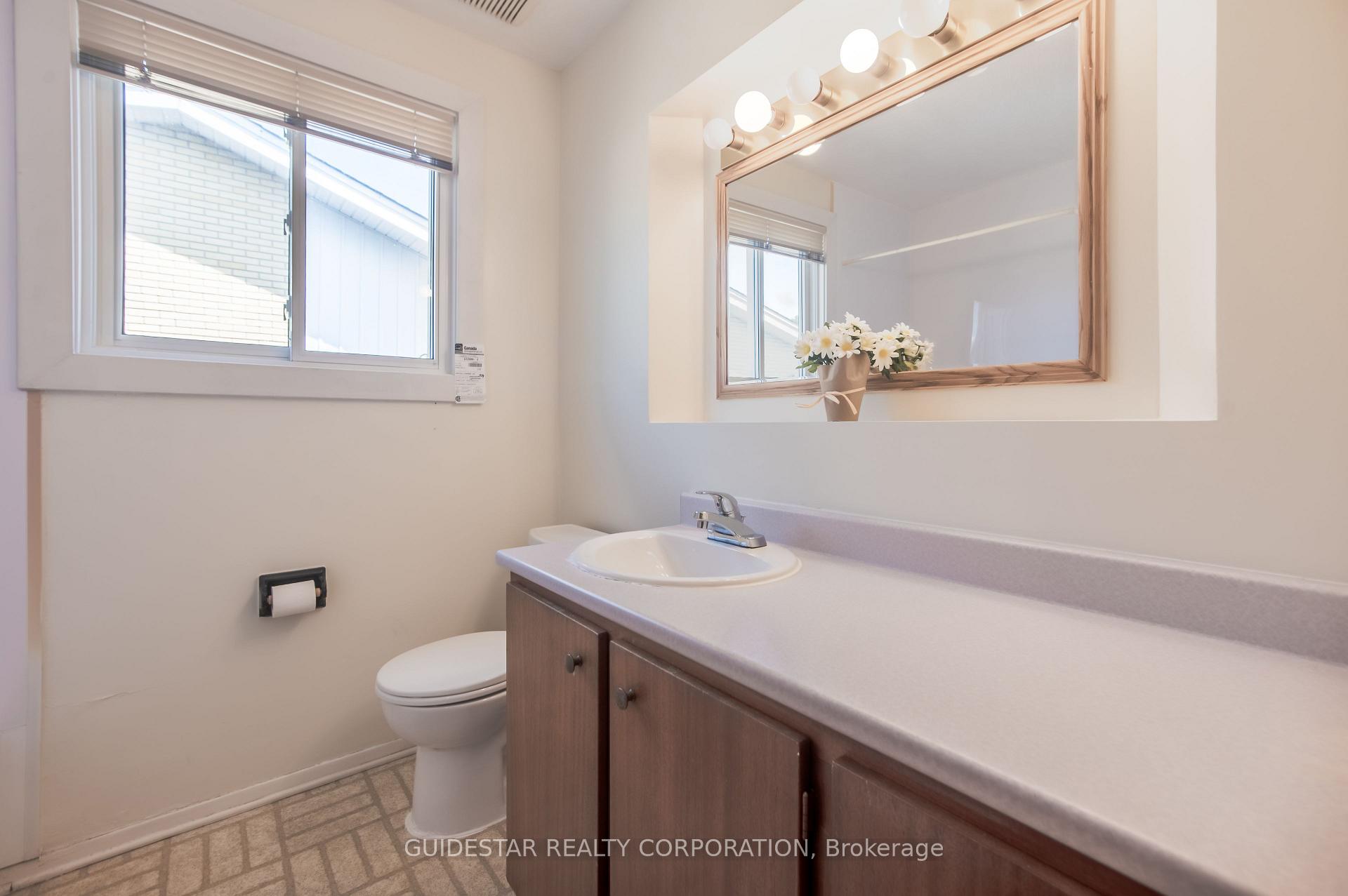 Photo 34 of 1859 Walkley Road, Ottawa, Guildwood Estates - Urbandale Acres — HOMEH