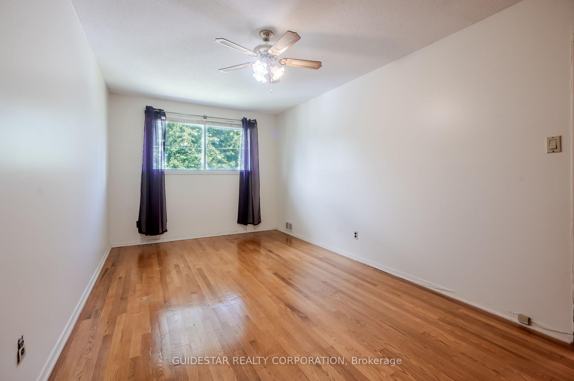 Photo 38 of 1859 Walkley Road, Ottawa, Guildwood Estates - Urbandale Acres — HOMEH