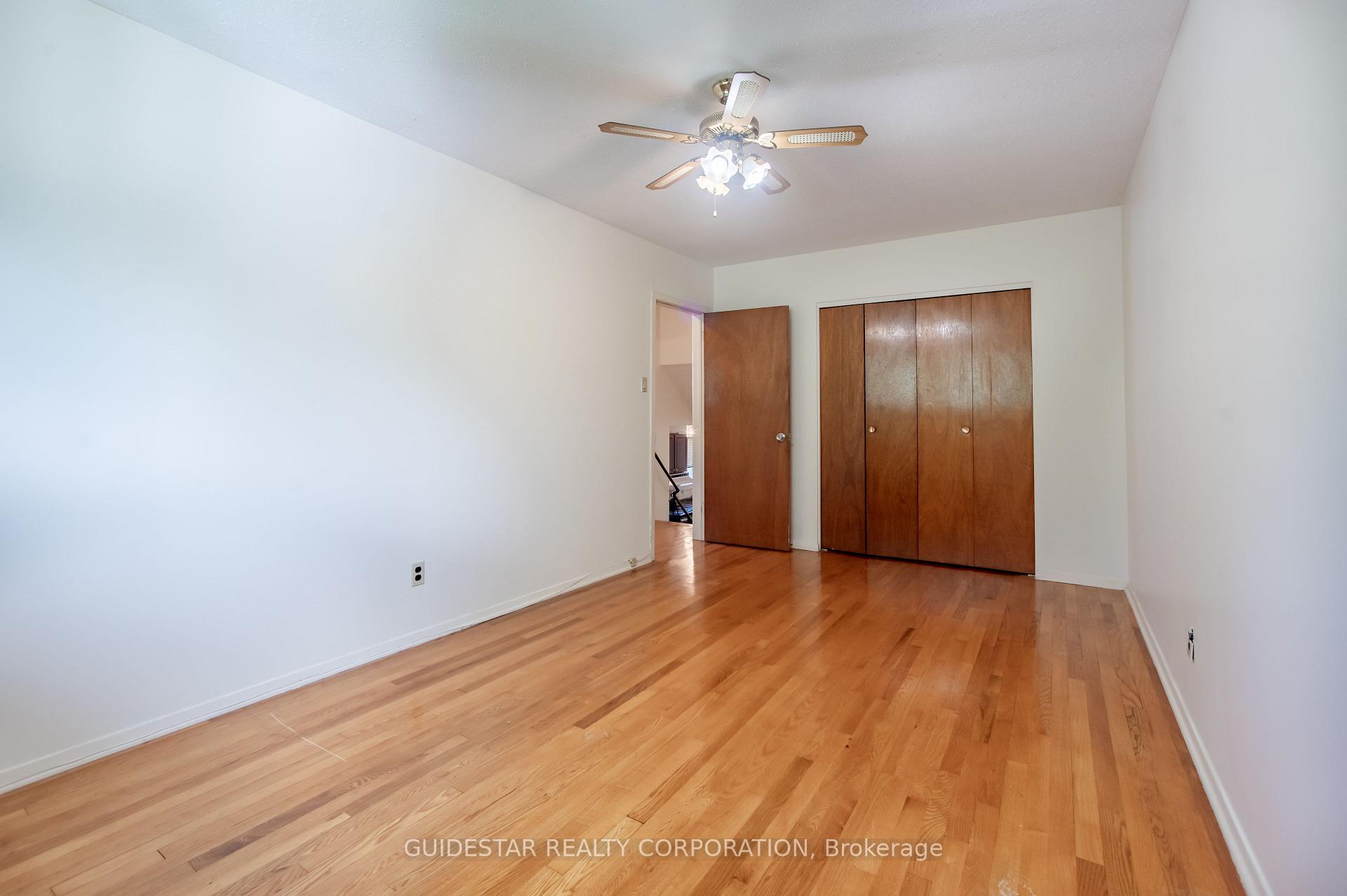 Photo 40 of 1859 Walkley Road, Ottawa, Guildwood Estates - Urbandale Acres — HOMEH