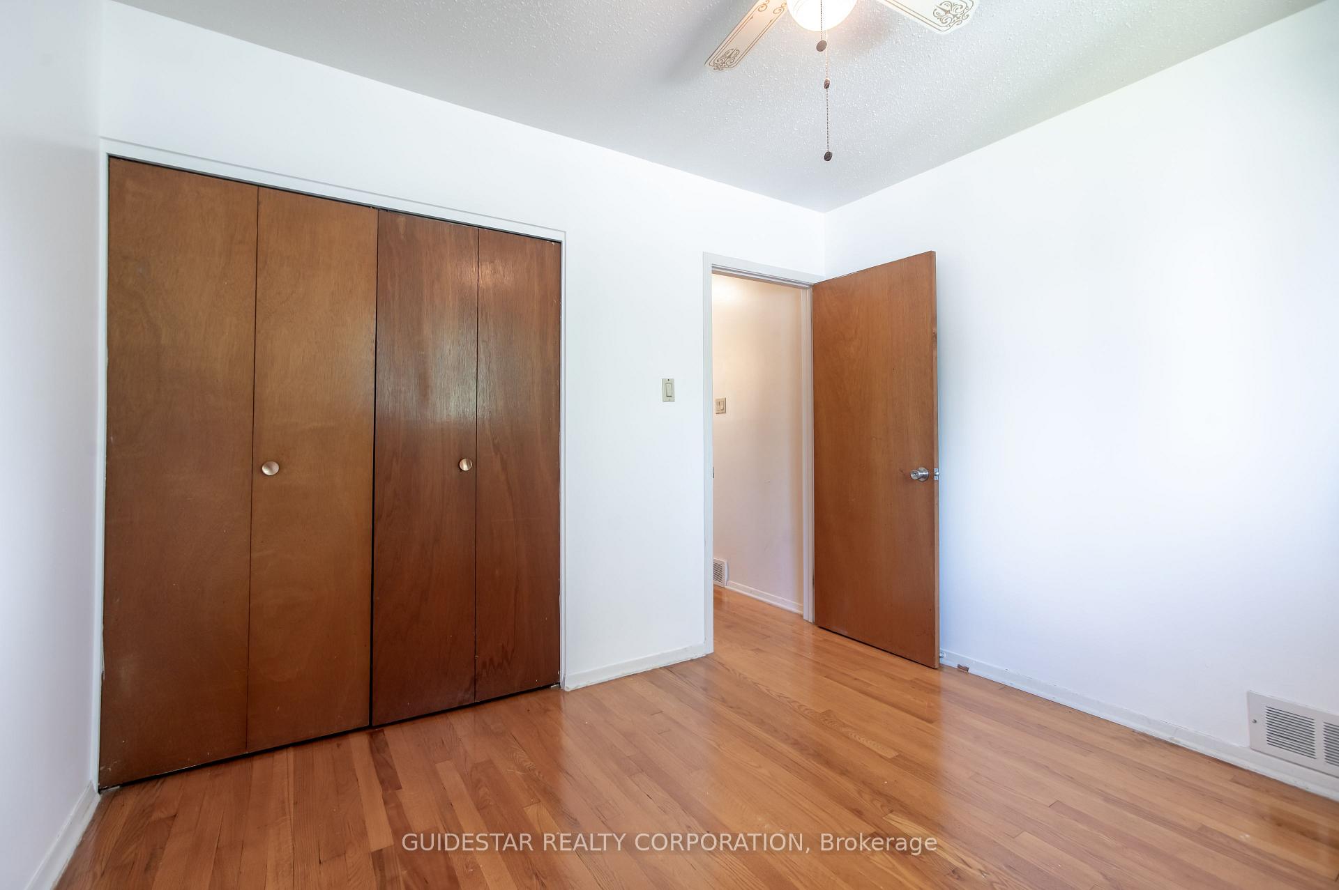 Photo 44 of 1859 Walkley Road, Ottawa, Guildwood Estates - Urbandale Acres — HOMEH
