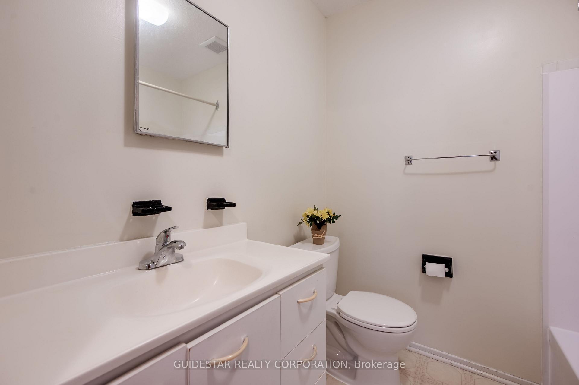 Photo 46 of 1859 Walkley Road, Ottawa, Guildwood Estates - Urbandale Acres — HOMEH