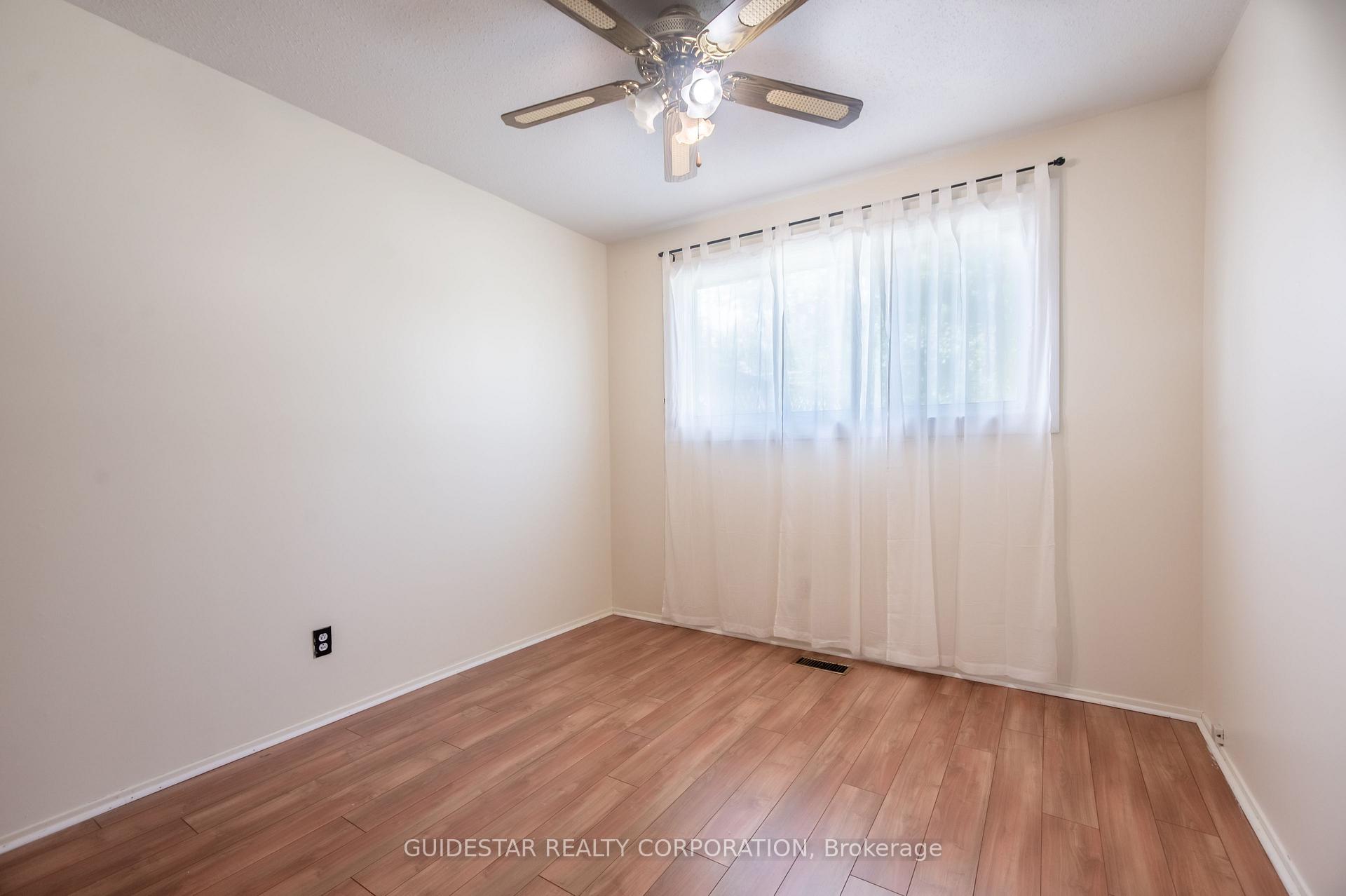 Photo 48 of 1859 Walkley Road, Ottawa, Guildwood Estates - Urbandale Acres — HOMEH