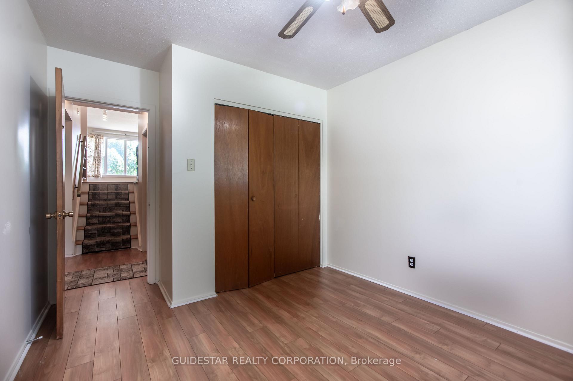Photo 50 of 1859 Walkley Road, Ottawa, Guildwood Estates - Urbandale Acres — HOMEH