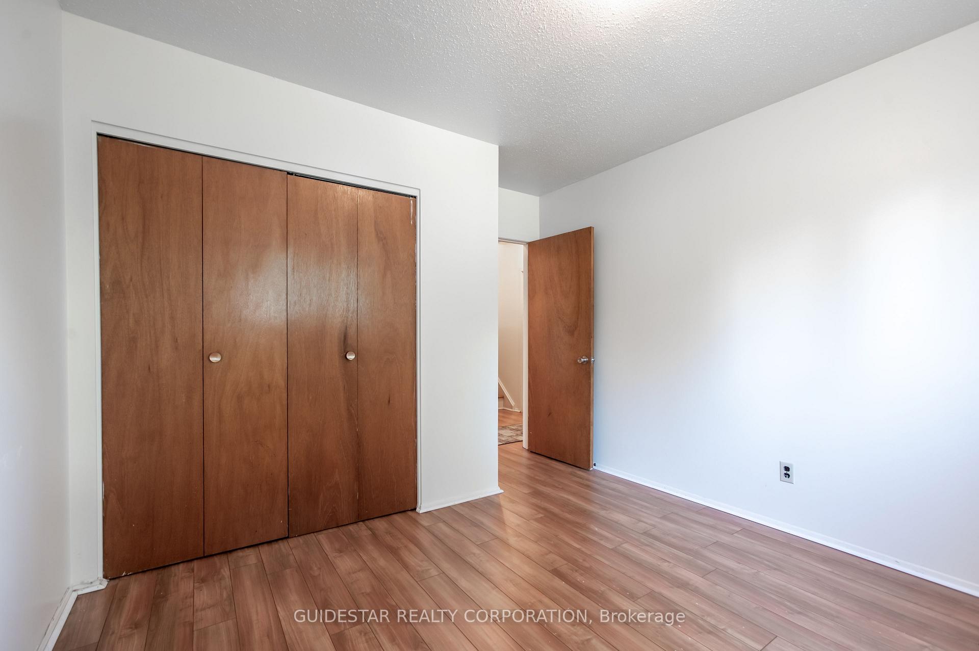 Photo 54 of 1859 Walkley Road, Ottawa, Guildwood Estates - Urbandale Acres — HOMEH