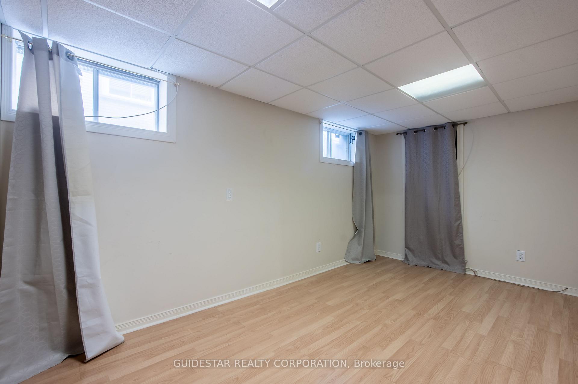 Photo 56 of 1859 Walkley Road, Ottawa, Guildwood Estates - Urbandale Acres — HOMEH