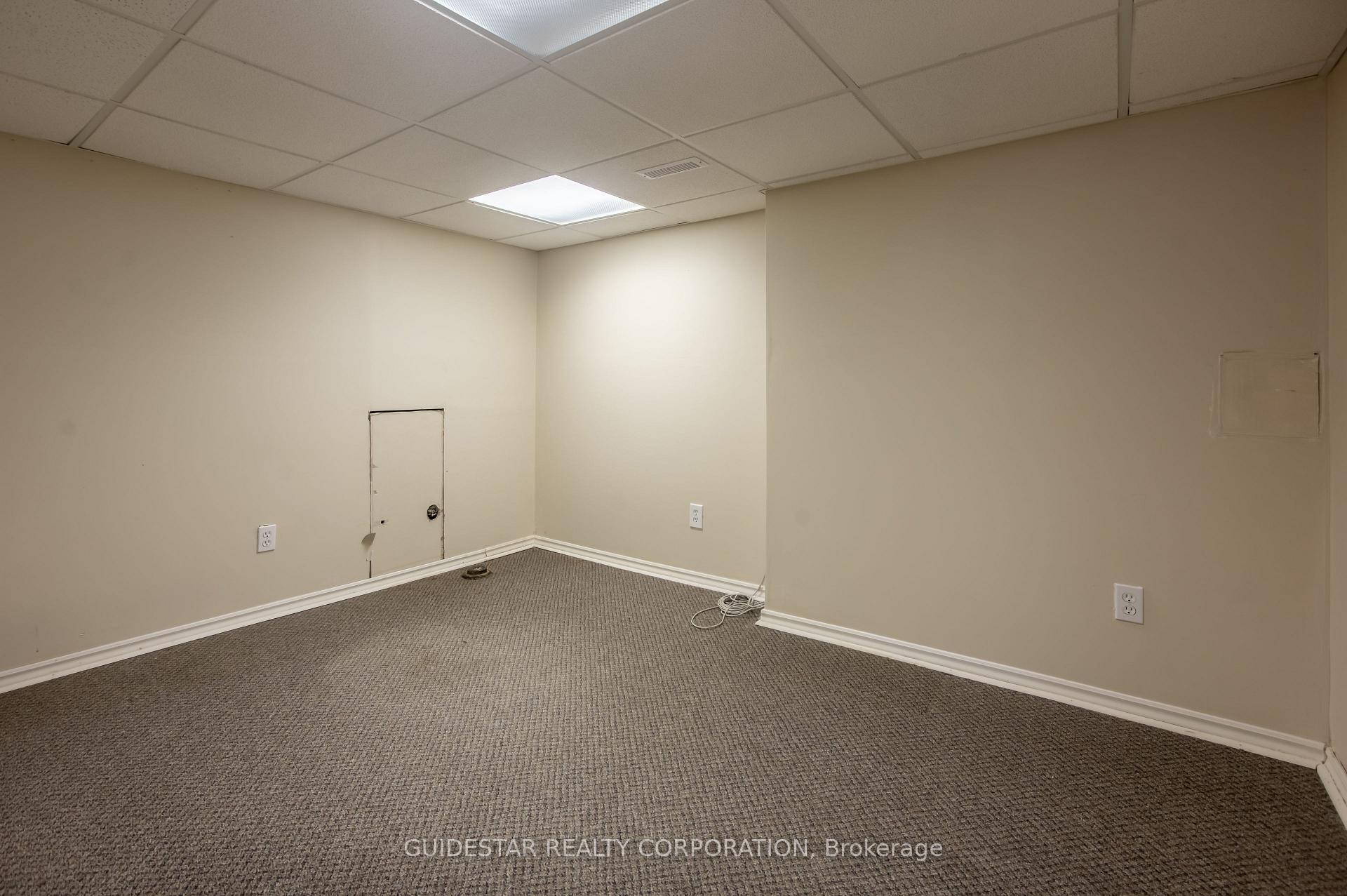 Photo 58 of 1859 Walkley Road, Ottawa, Guildwood Estates - Urbandale Acres — HOMEH